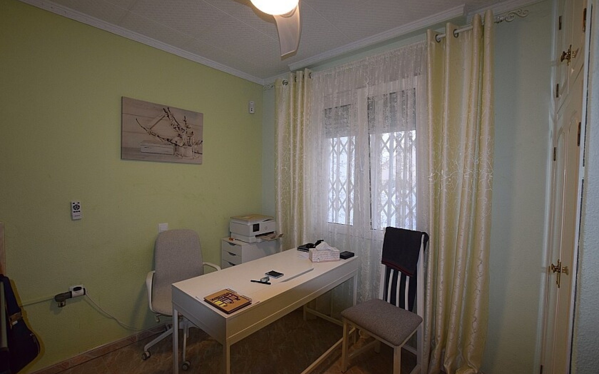 A Vendre - Villa - Torrevieja - Torrevieja Centro