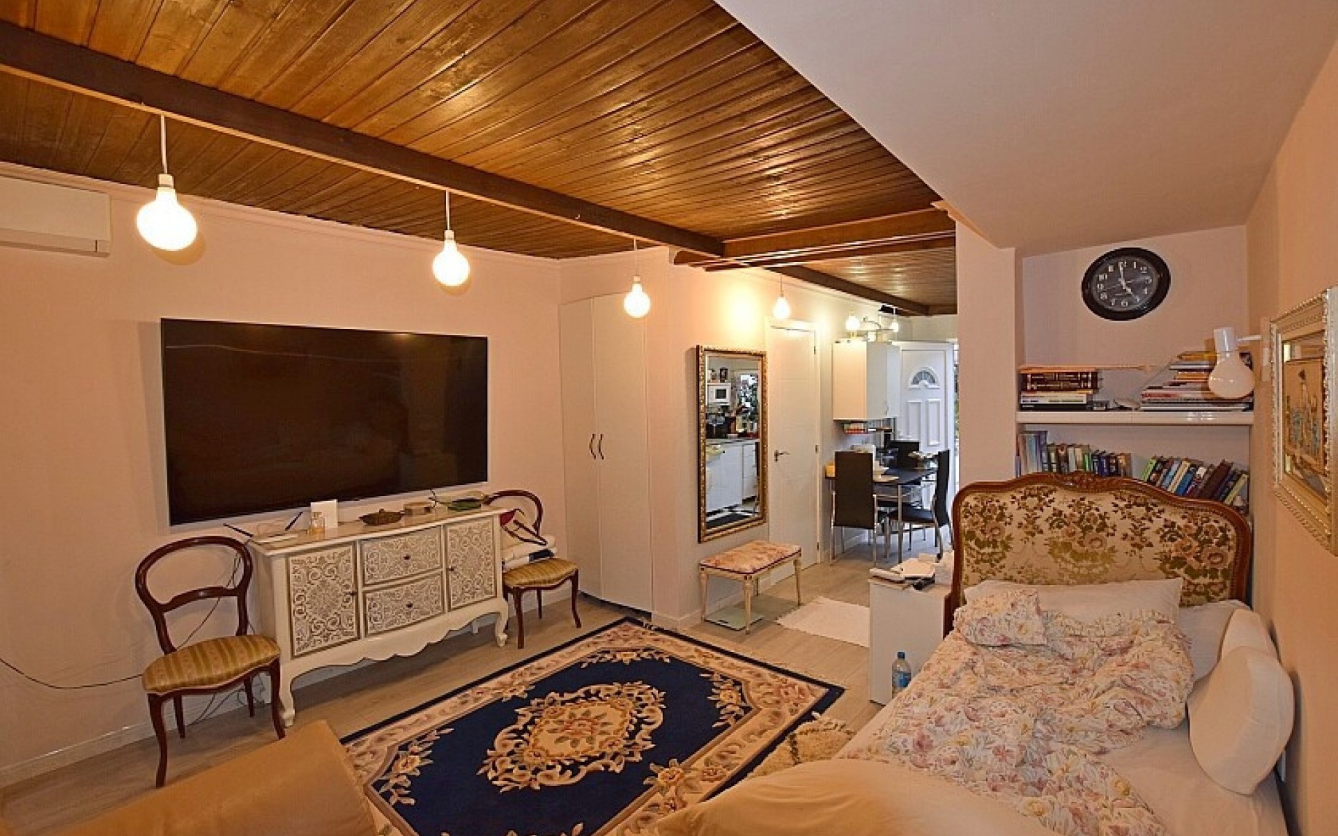 A Vendre - Villa - Torrevieja - Torrevieja Centro