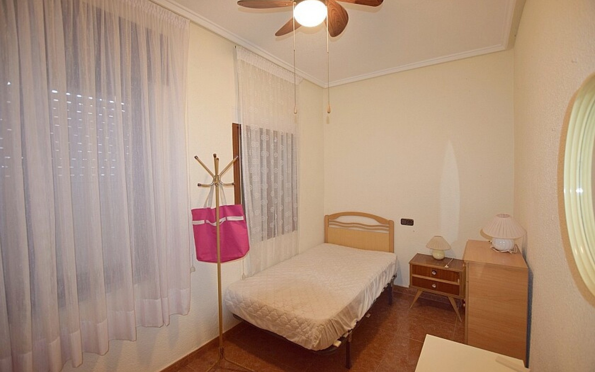 A Vendre - Villa - Torrevieja - Torrevieja Centro