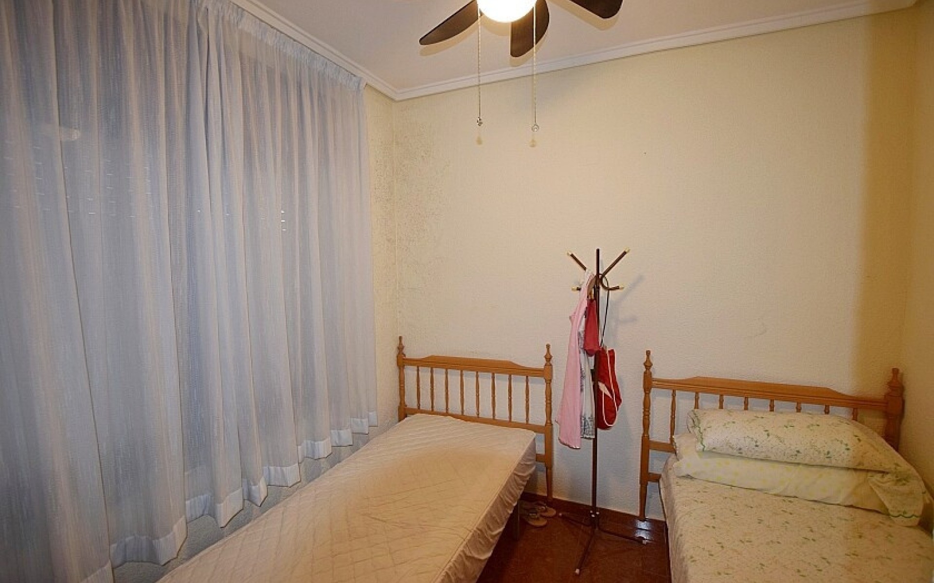 A Vendre - Villa - Torrevieja - Torrevieja Centro