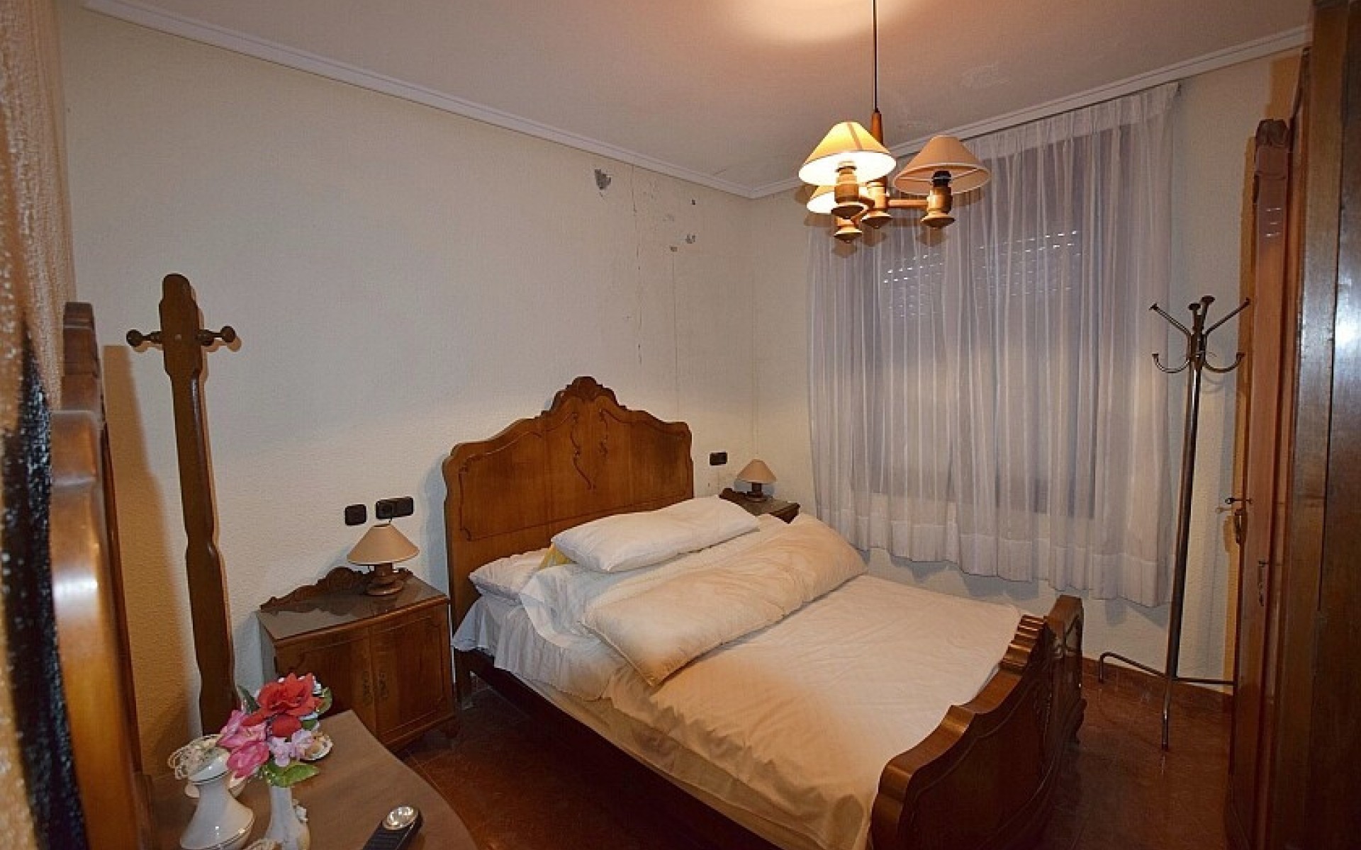 A Vendre - Villa - Torrevieja - Torrevieja Centro