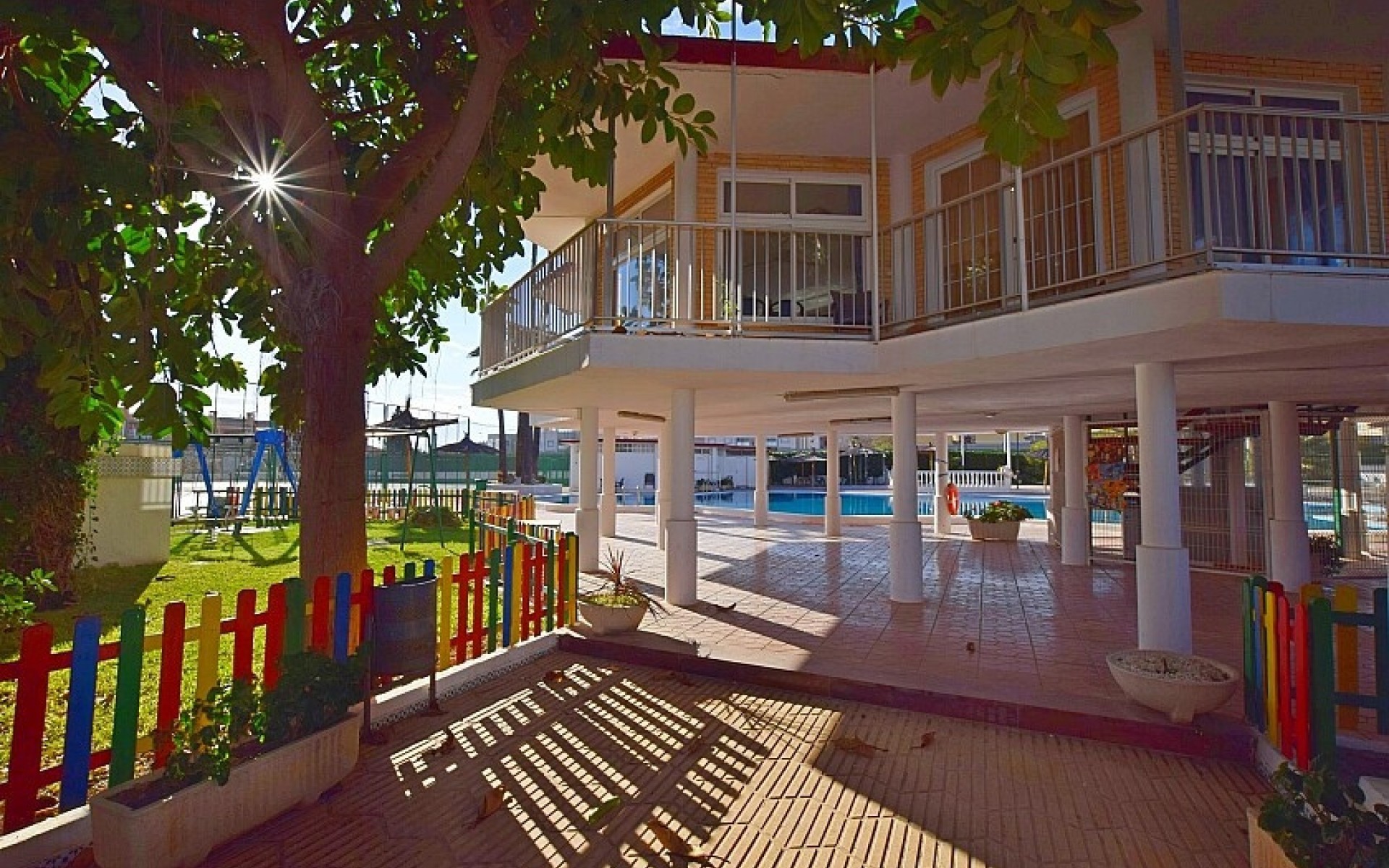 A Vendre - Villa - Torrevieja - Torrevieja Centro