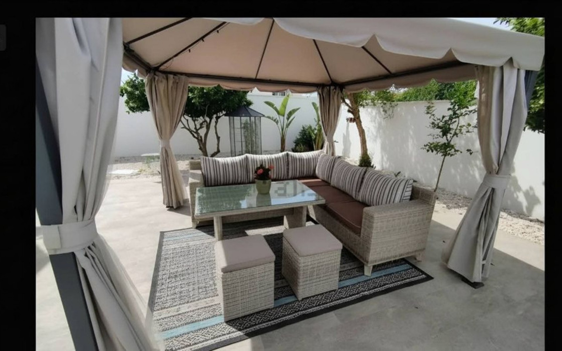 A Vendre - Villa - Torrevieja - Torrevieja Centro