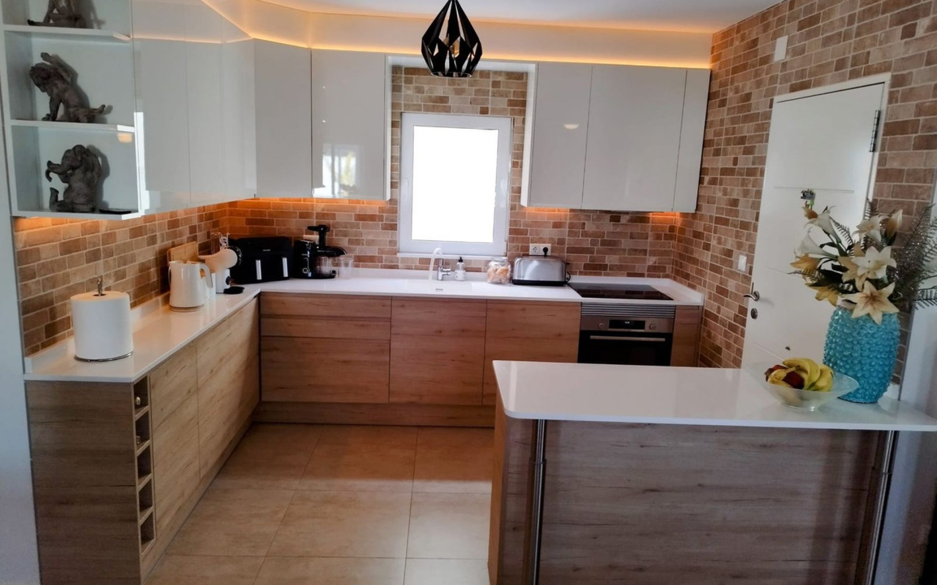 A Vendre - Villa - Torrevieja - Torrevieja Centro