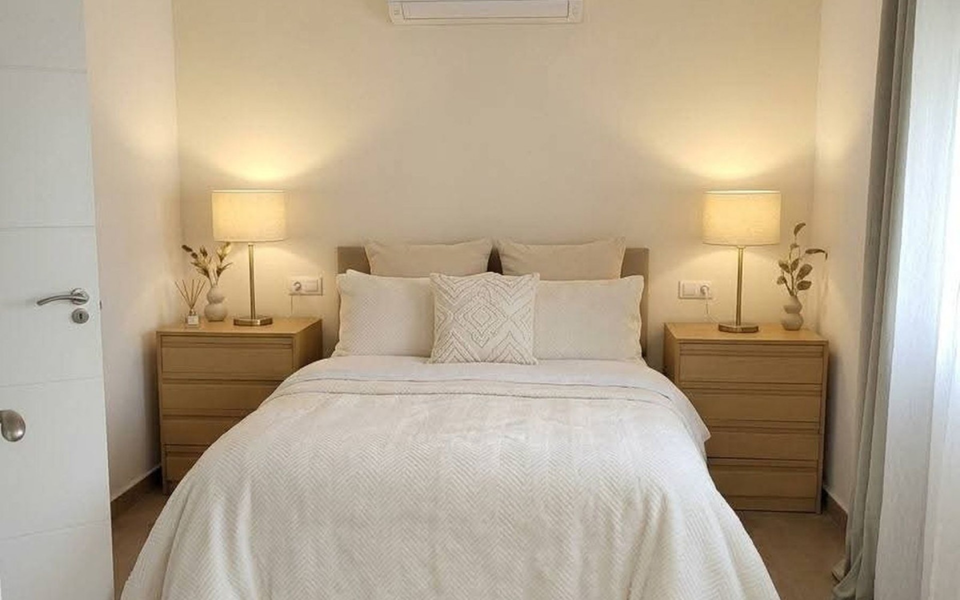 A Vendre - Villa - Torrevieja - Torrevieja Centro