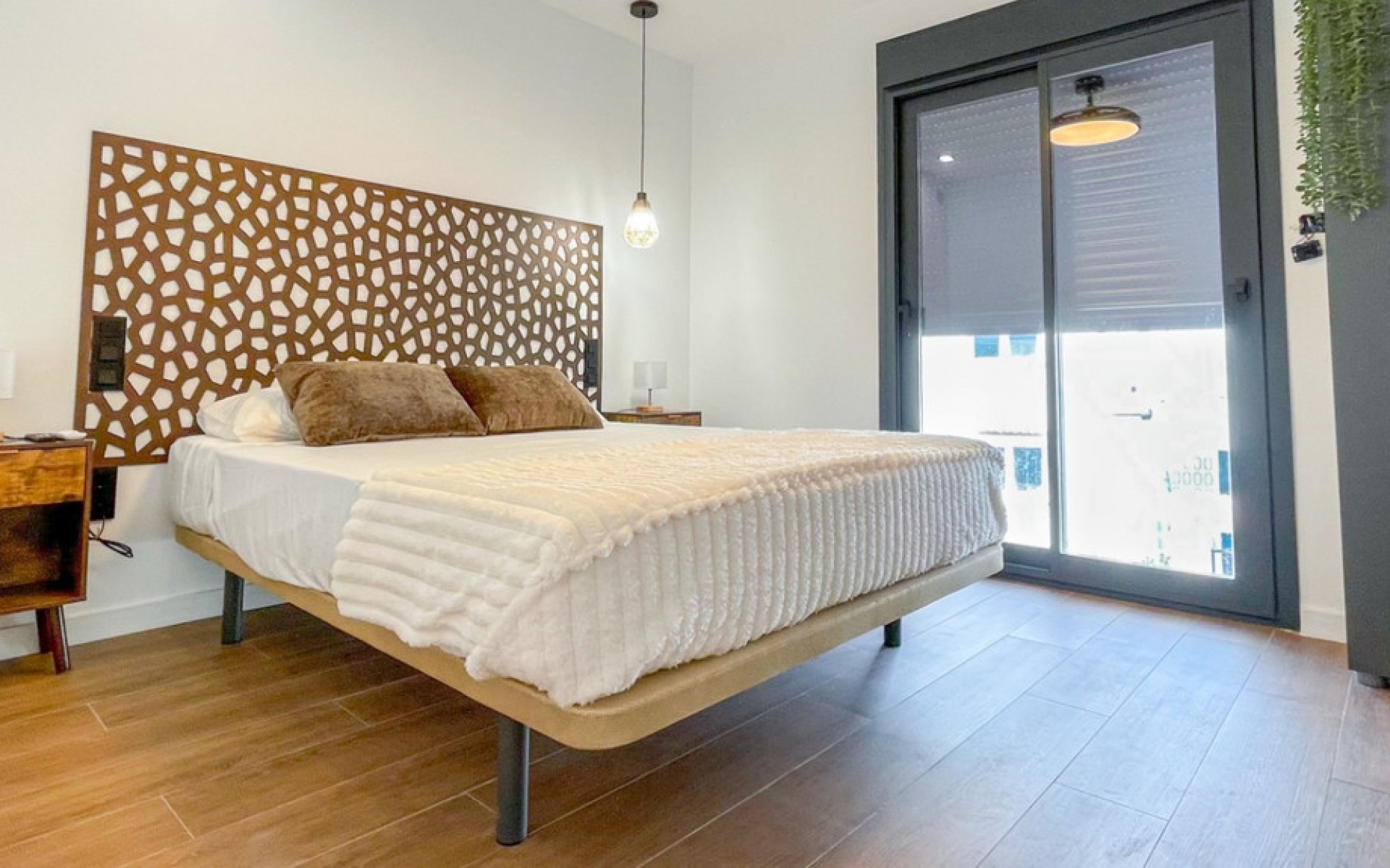 A Vendre - Villa - Torrevieja - Torrevieja Centro