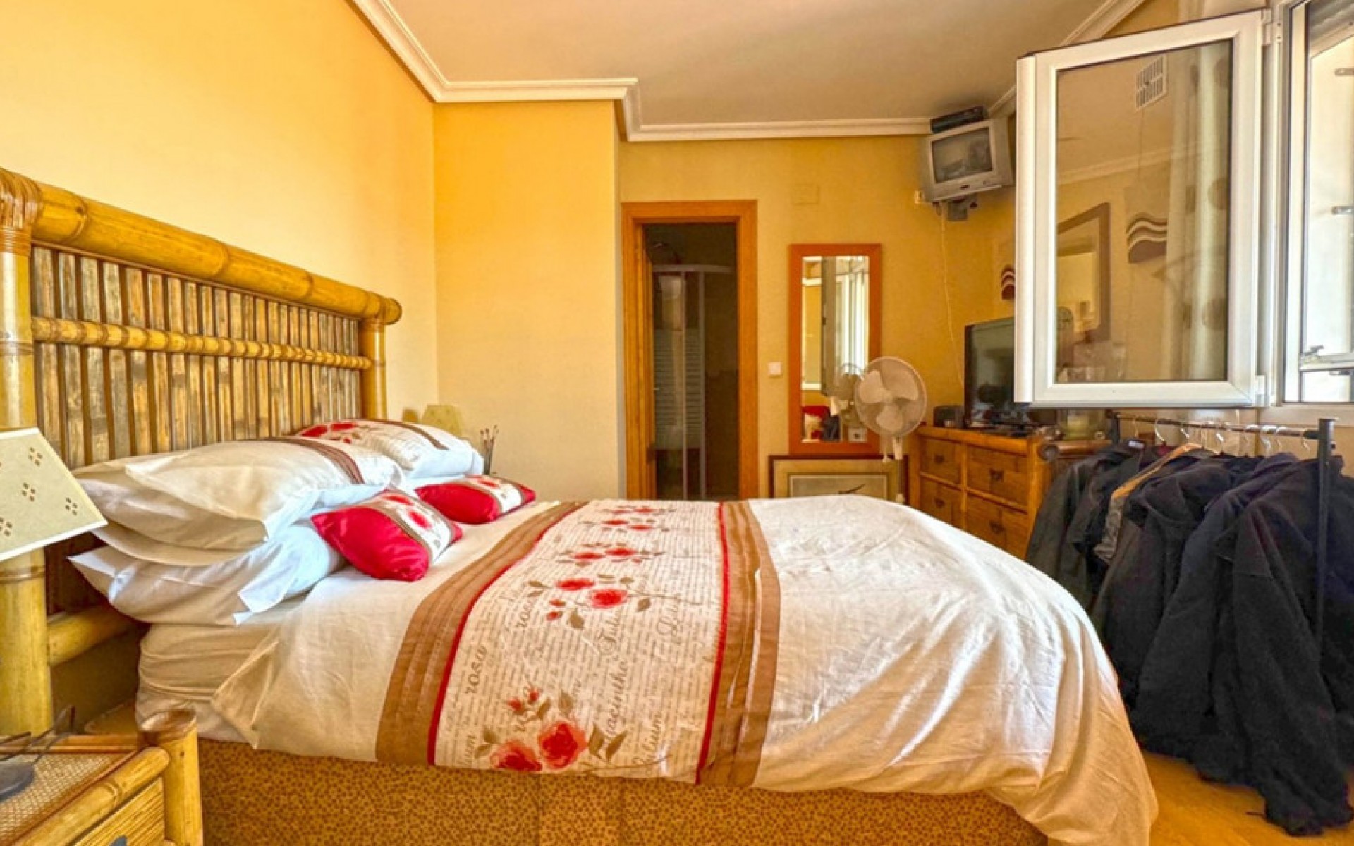 A Vendre - Villa - Torrevieja - Torrevieja Centro