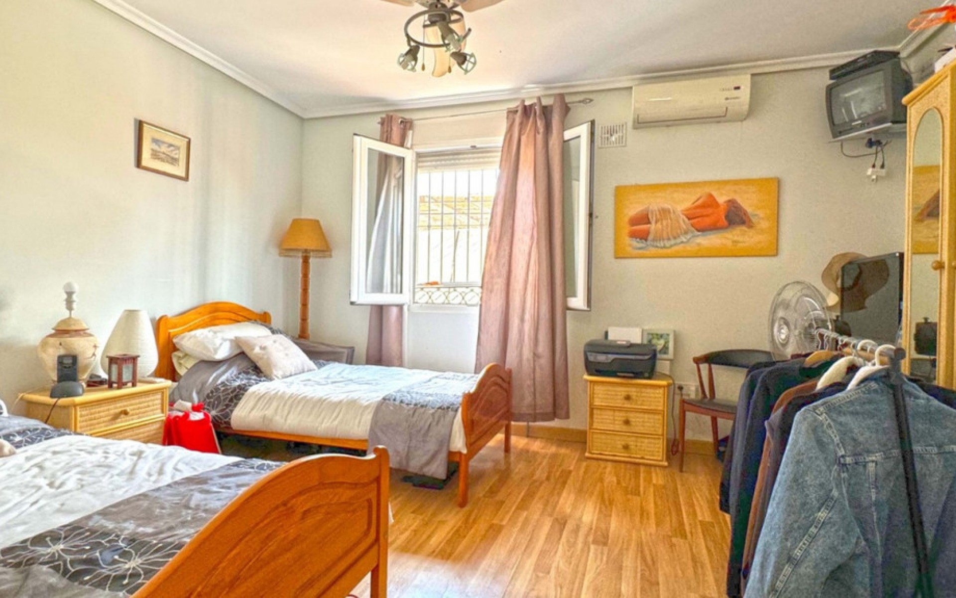 A Vendre - Villa - Torrevieja - Torrevieja Centro
