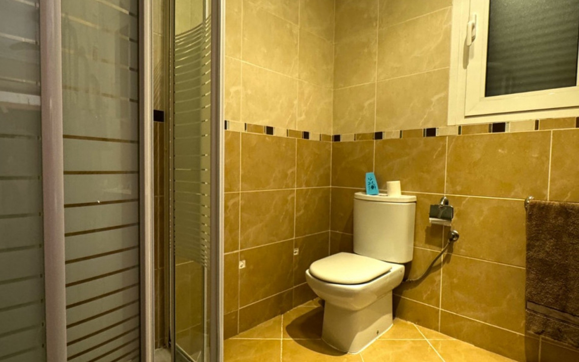 A Vendre - Villa - Torrevieja - Torrevieja Centro