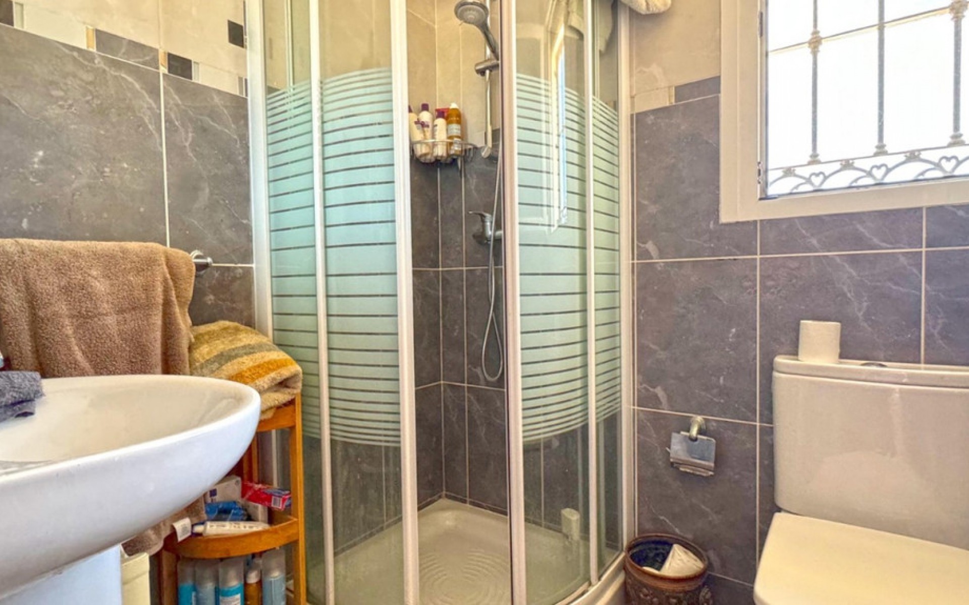 A Vendre - Villa - Torrevieja - Torrevieja Centro