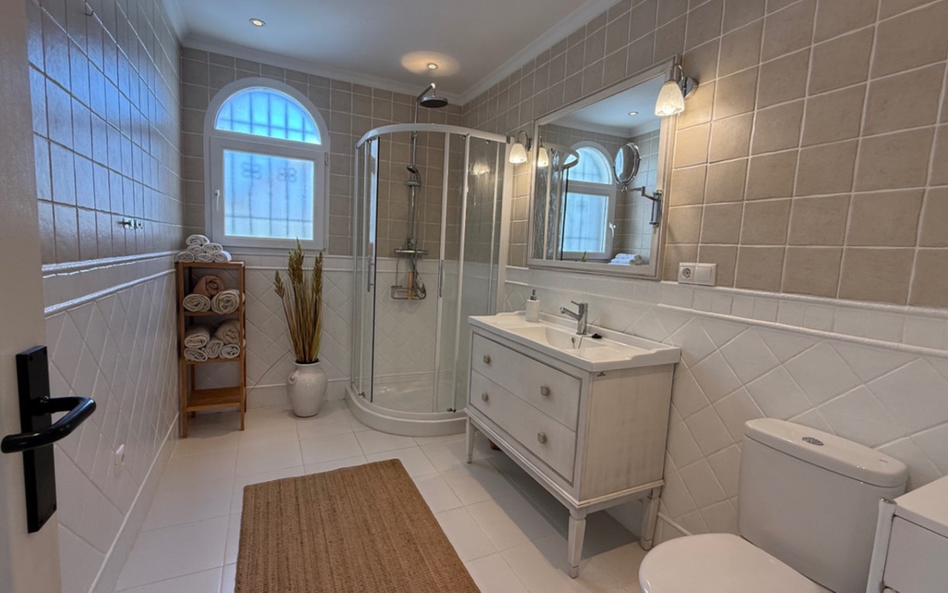 A Vendre - Villa - Torrevieja - Torrevieja Centro
