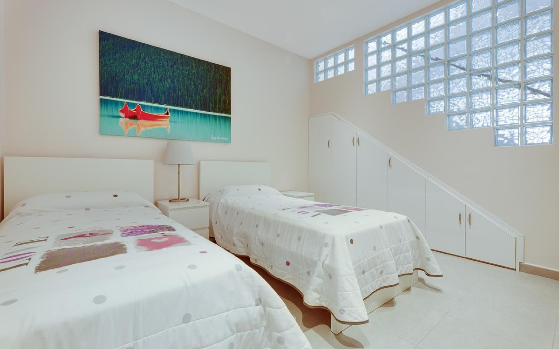 A Vendre - Villa - Torrevieja - Torrevieja Centro