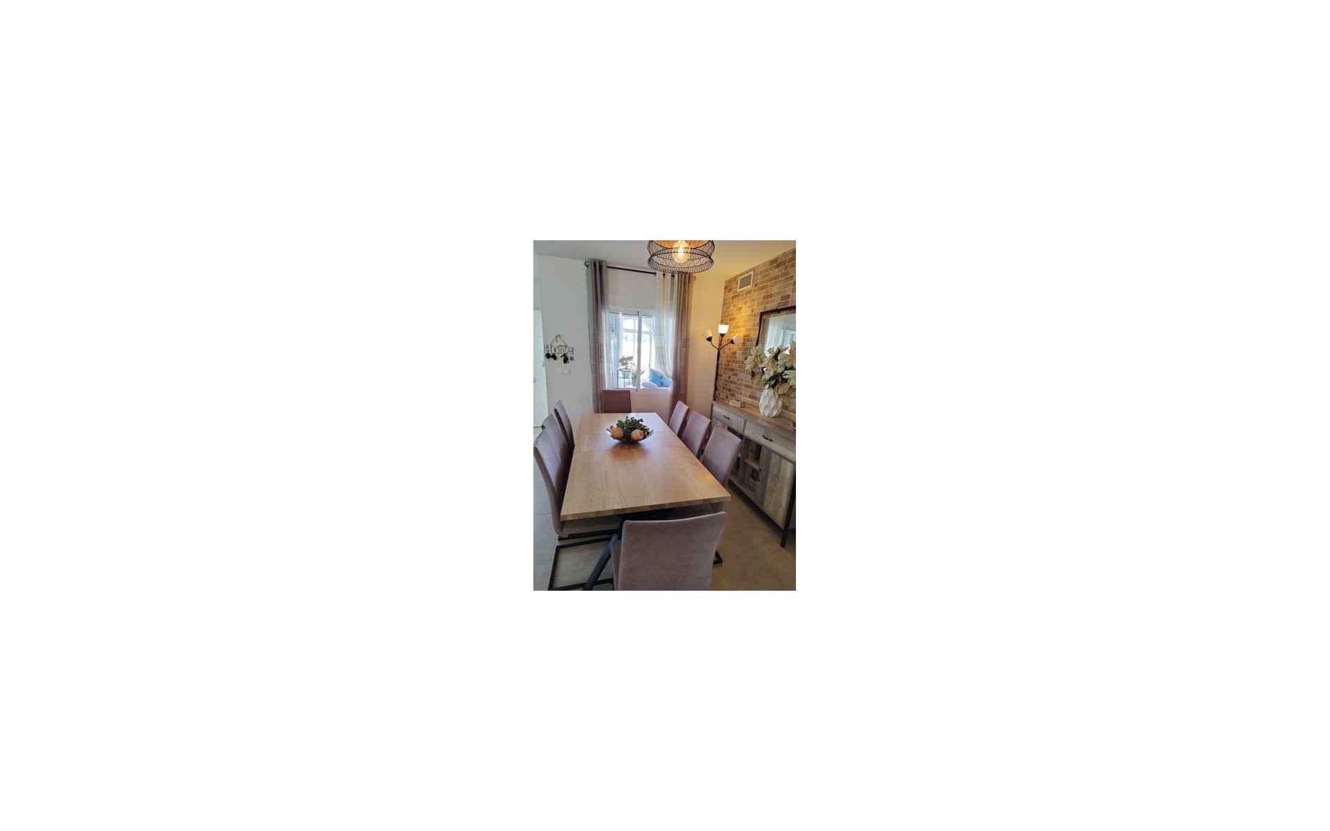 A Vendre - Villa - Torrevieja - Torrevieja Centro