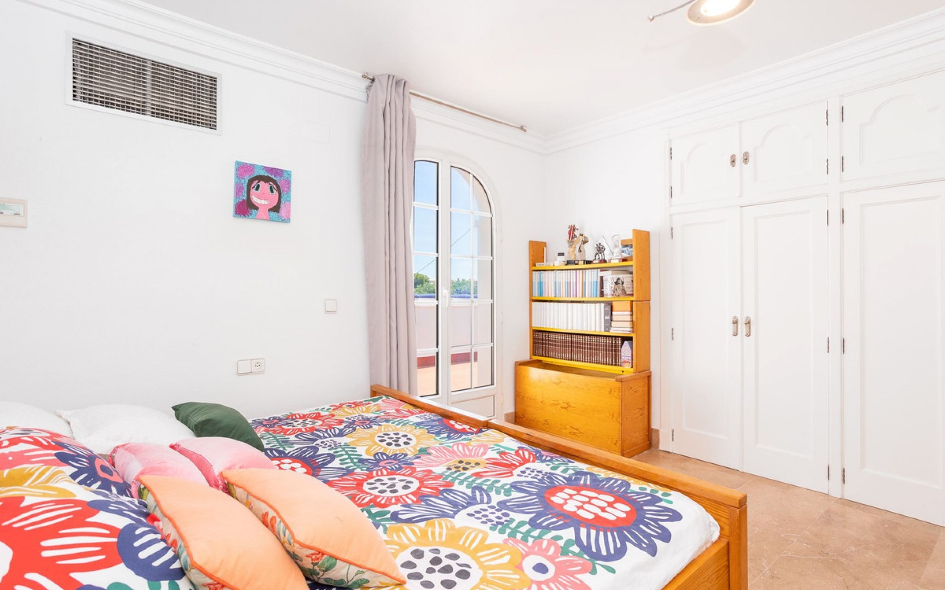 A Vendre - Villa - Torrevieja - Torrevieja Centro