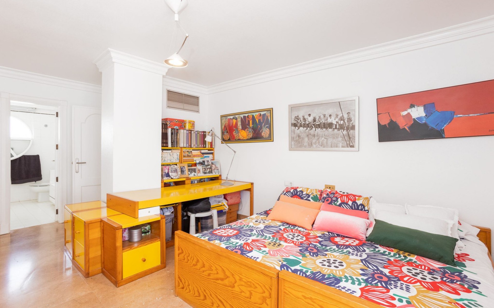 A Vendre - Villa - Torrevieja - Torrevieja Centro