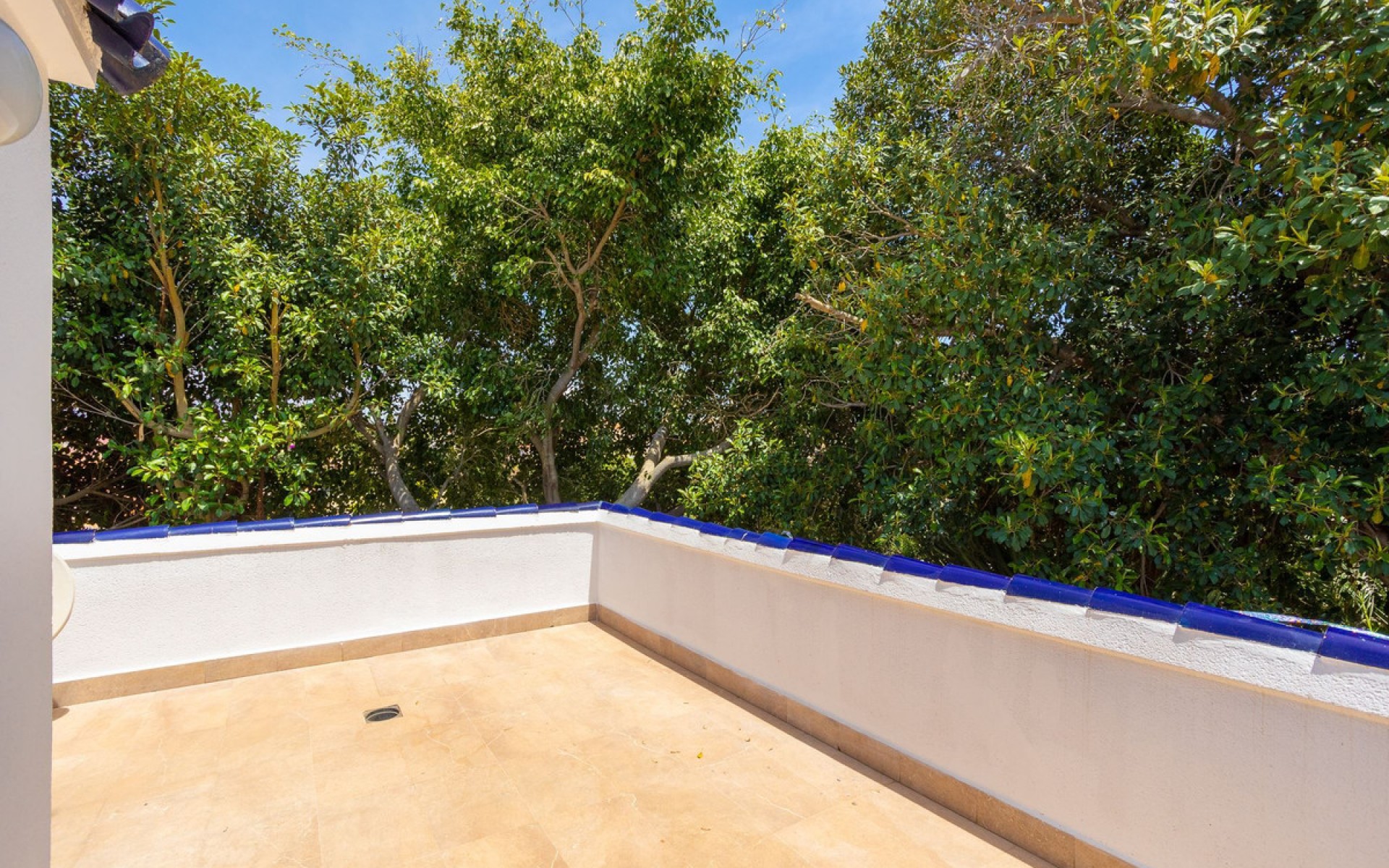 A Vendre - Villa - Torrevieja - Torrevieja Centro