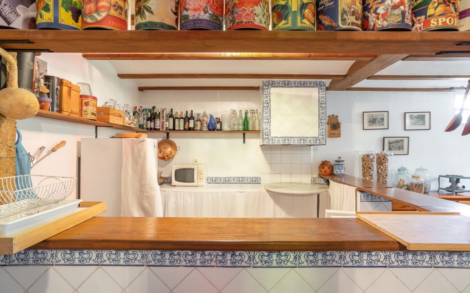 A Vendre - Villa - Torrevieja - Torrevieja Centro