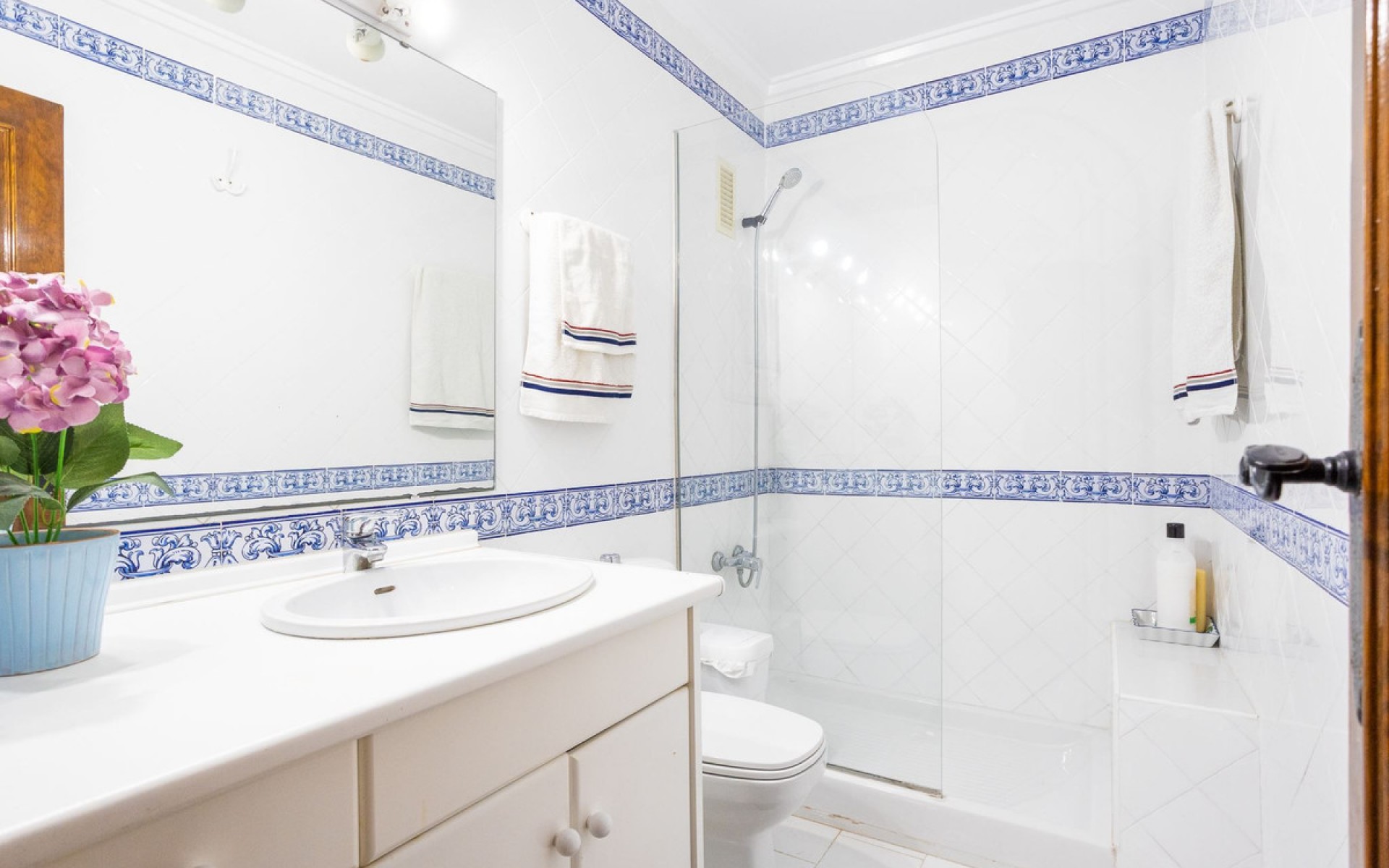 A Vendre - Villa - Torrevieja - Torrevieja Centro