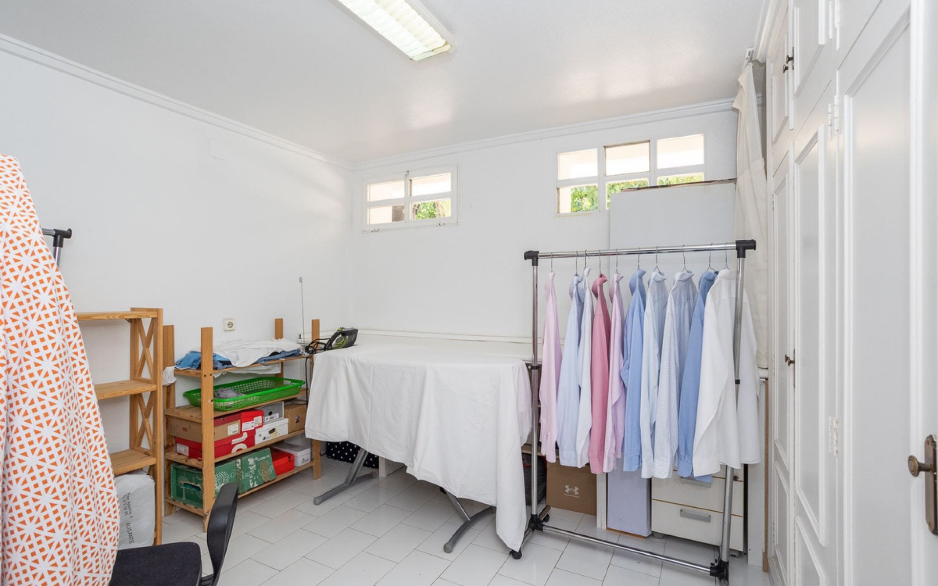 A Vendre - Villa - Torrevieja - Torrevieja Centro