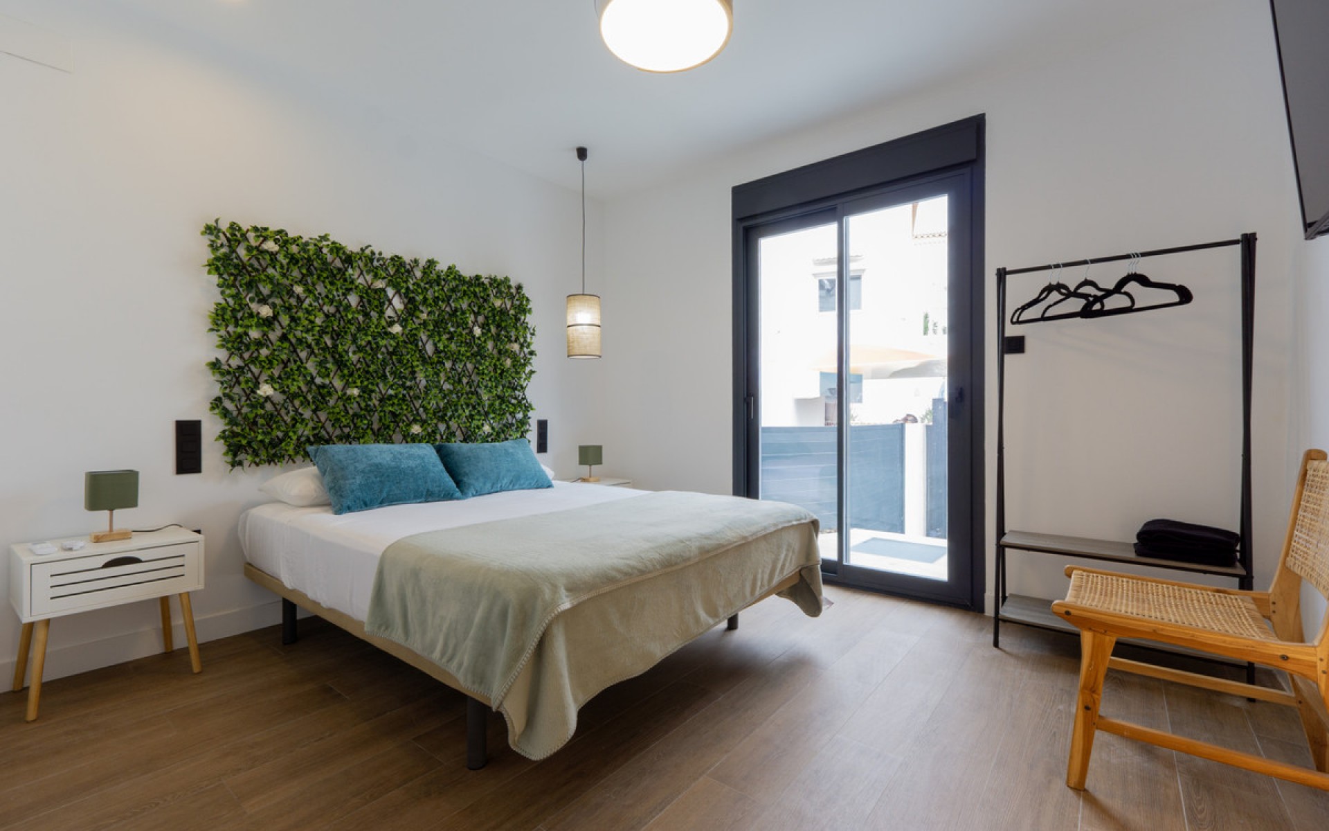 A Vendre - Villa - Torrevieja - Torrevieja Centro
