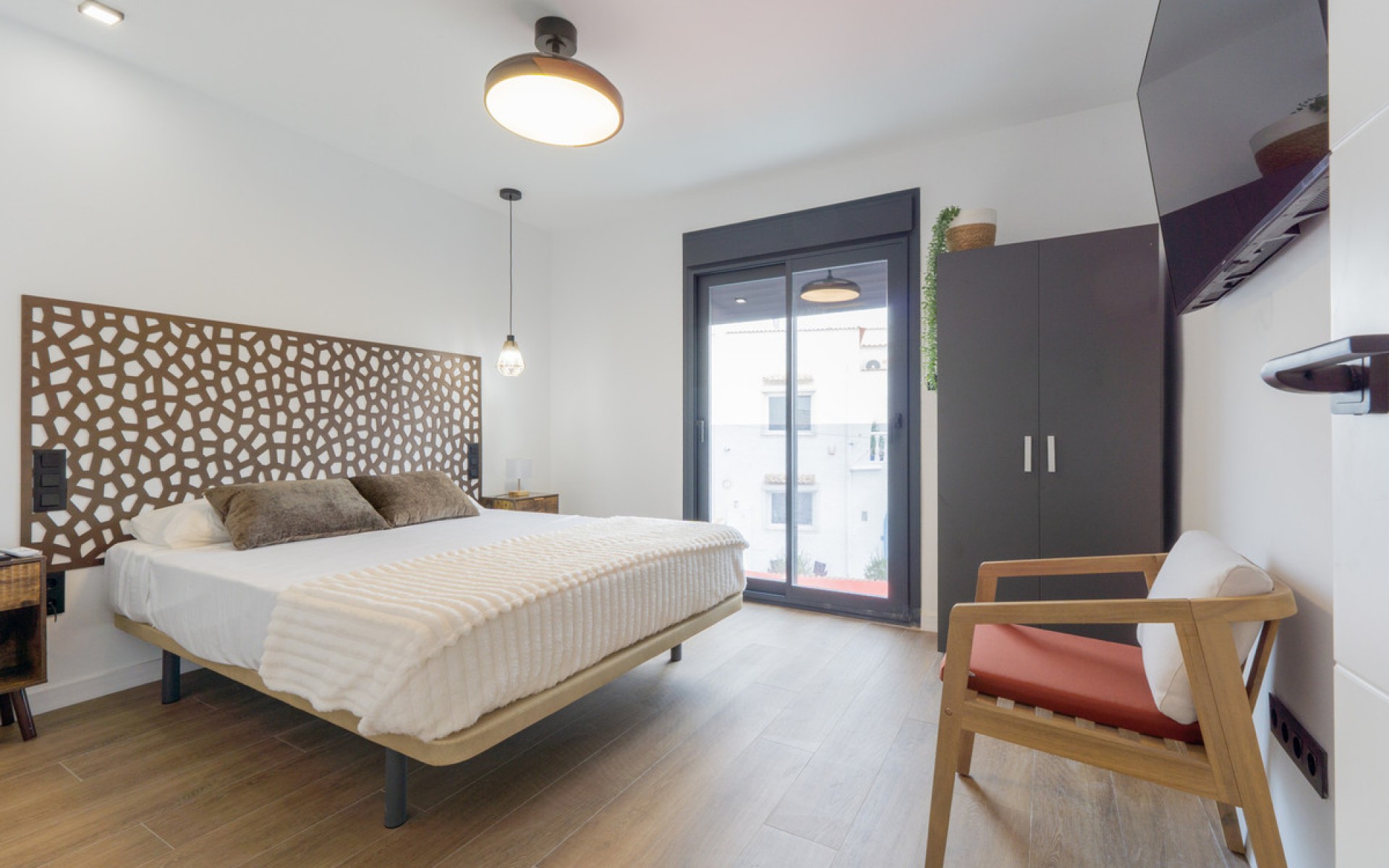 A Vendre - Villa - Torrevieja - Torrevieja Centro
