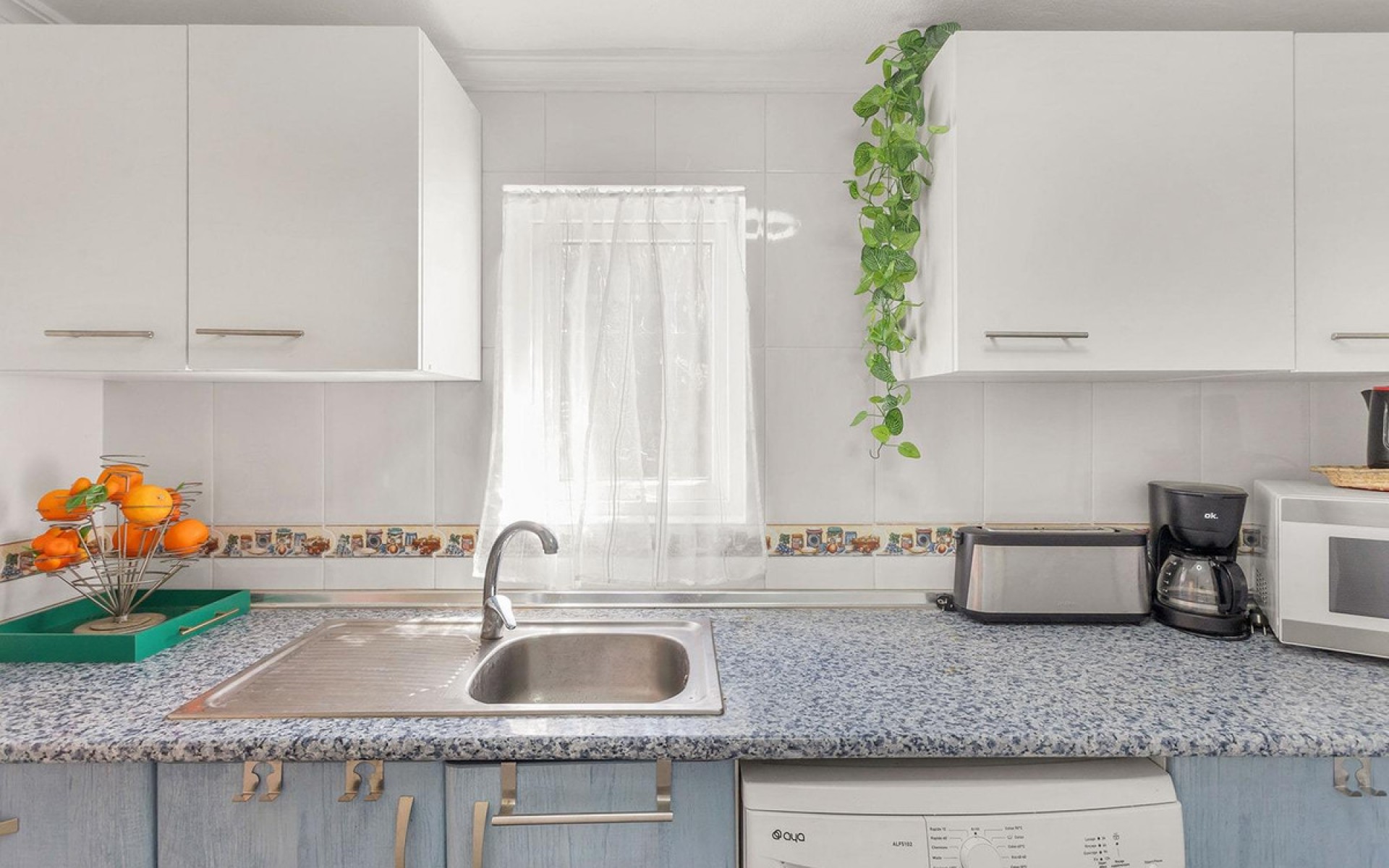 A Vendre - Villa - Torrevieja - Torrevieja Centro