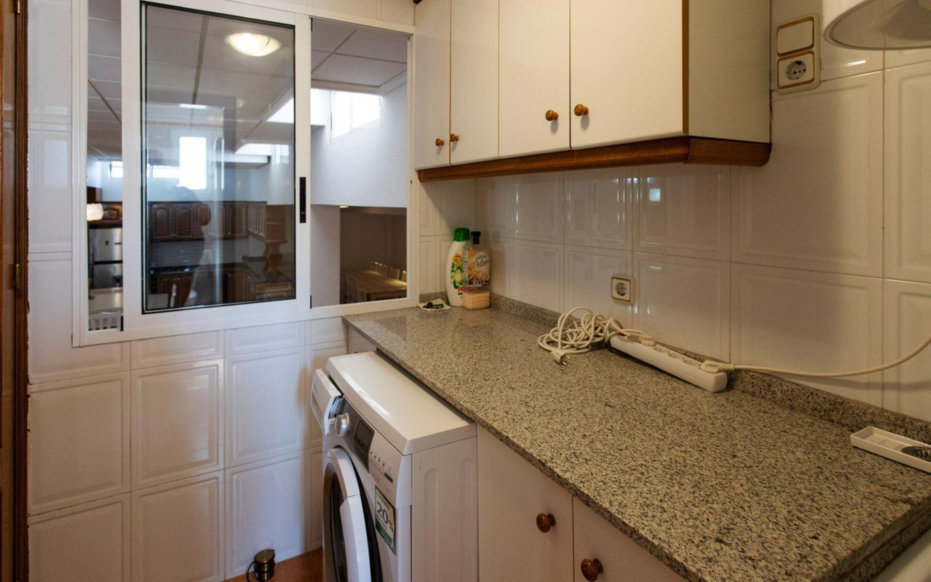 A Vendre - Villa - Torrevieja - Torrevieja Centro