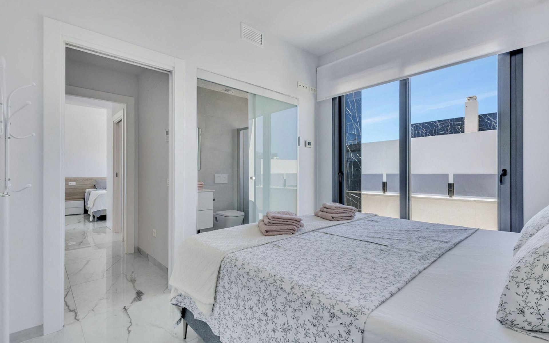 A Vendre - Villa - Torrevieja - Torrevieja Centro