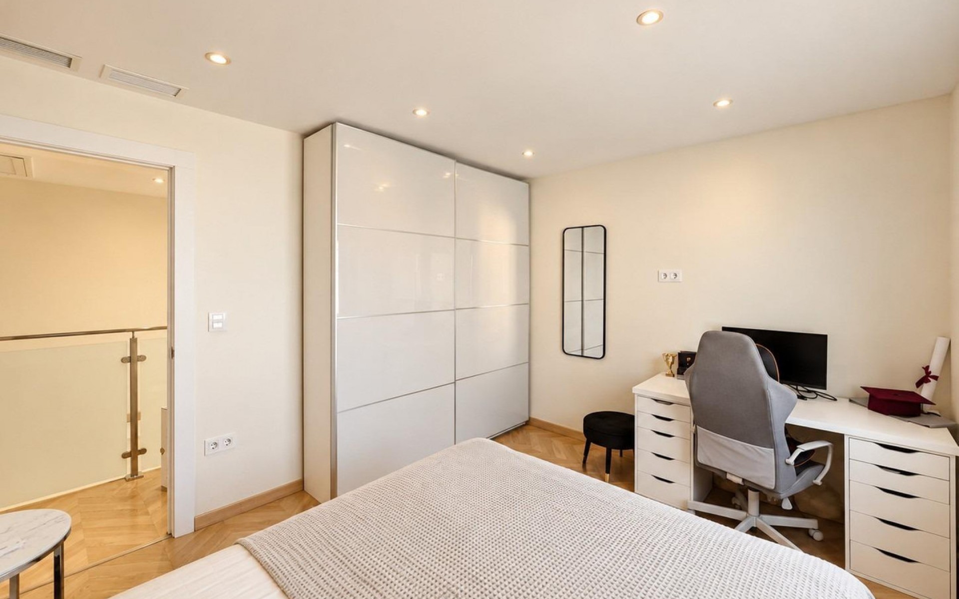 A Vendre - Villa - Torrevieja - Torrevieja Centro