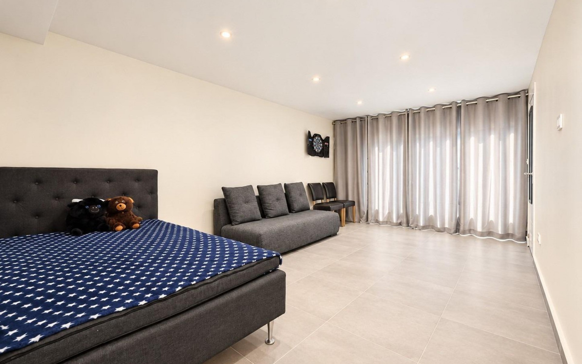 A Vendre - Villa - Torrevieja - Torrevieja Centro