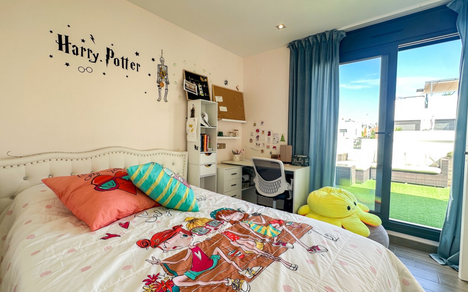 A Vendre - Villa - Torrevieja - Torrevieja Centro