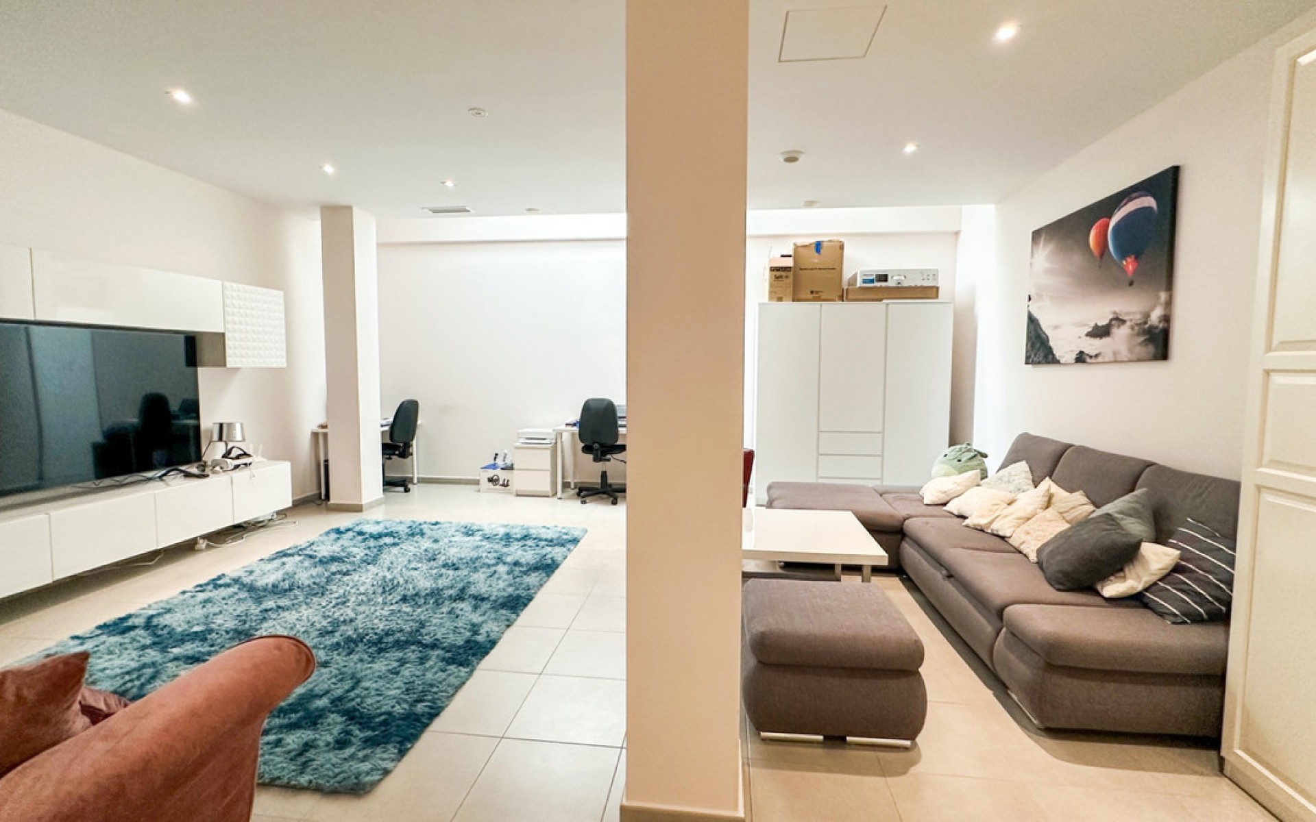 A Vendre - Villa - Torrevieja - Torrevieja Centro