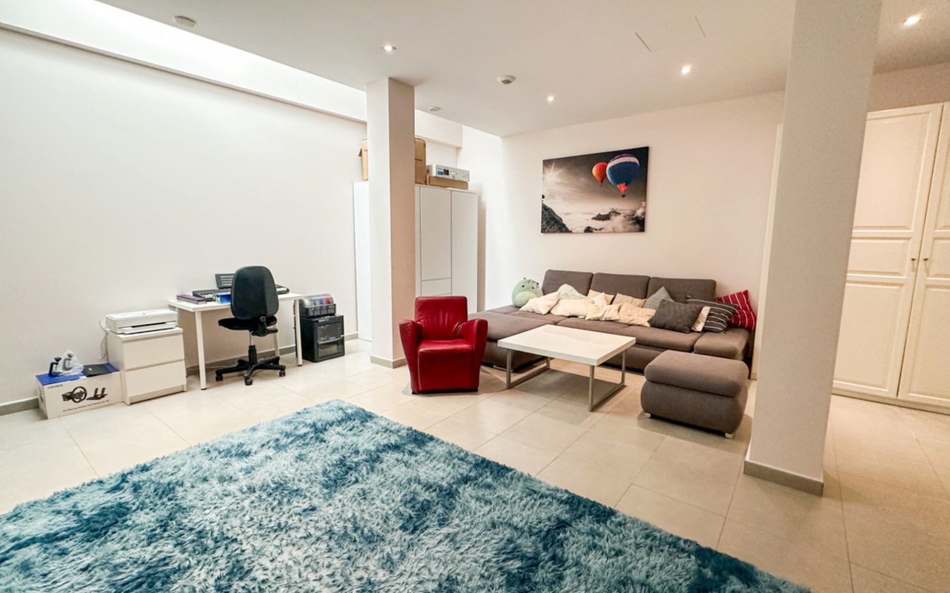 A Vendre - Villa - Torrevieja - Torrevieja Centro