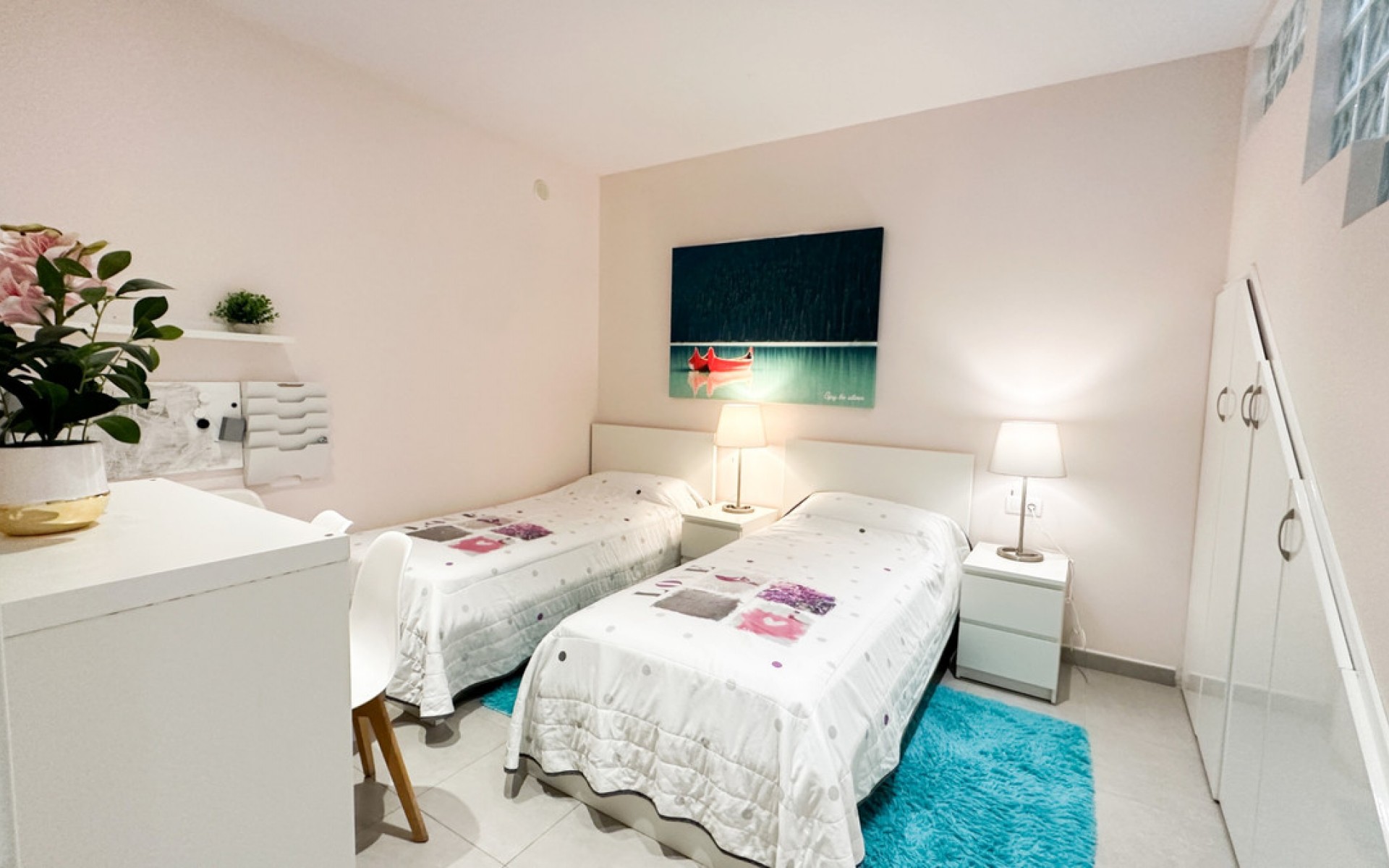 A Vendre - Villa - Torrevieja - Torrevieja Centro