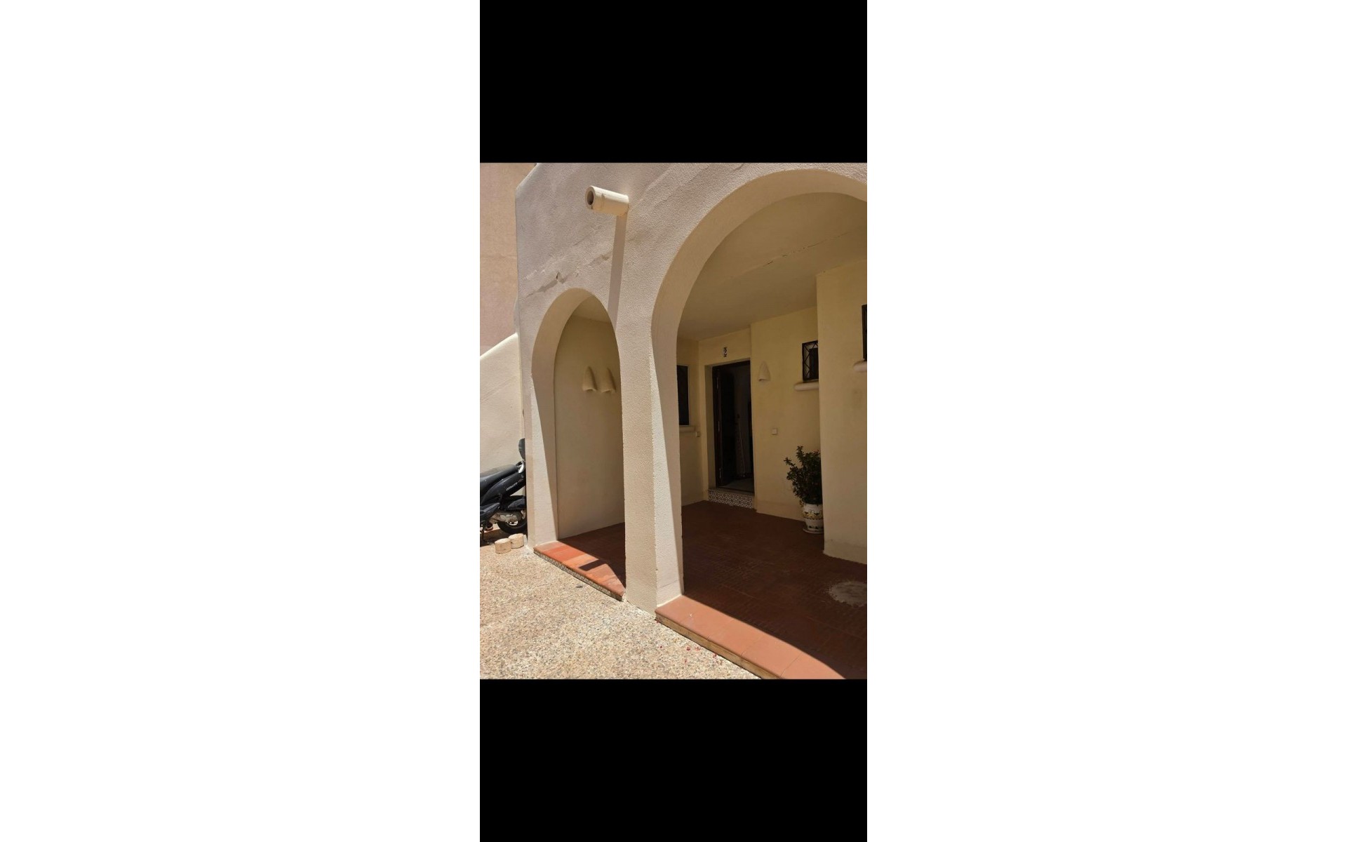A Vendre - Villa - Torrevieja - Torrevieja Centro