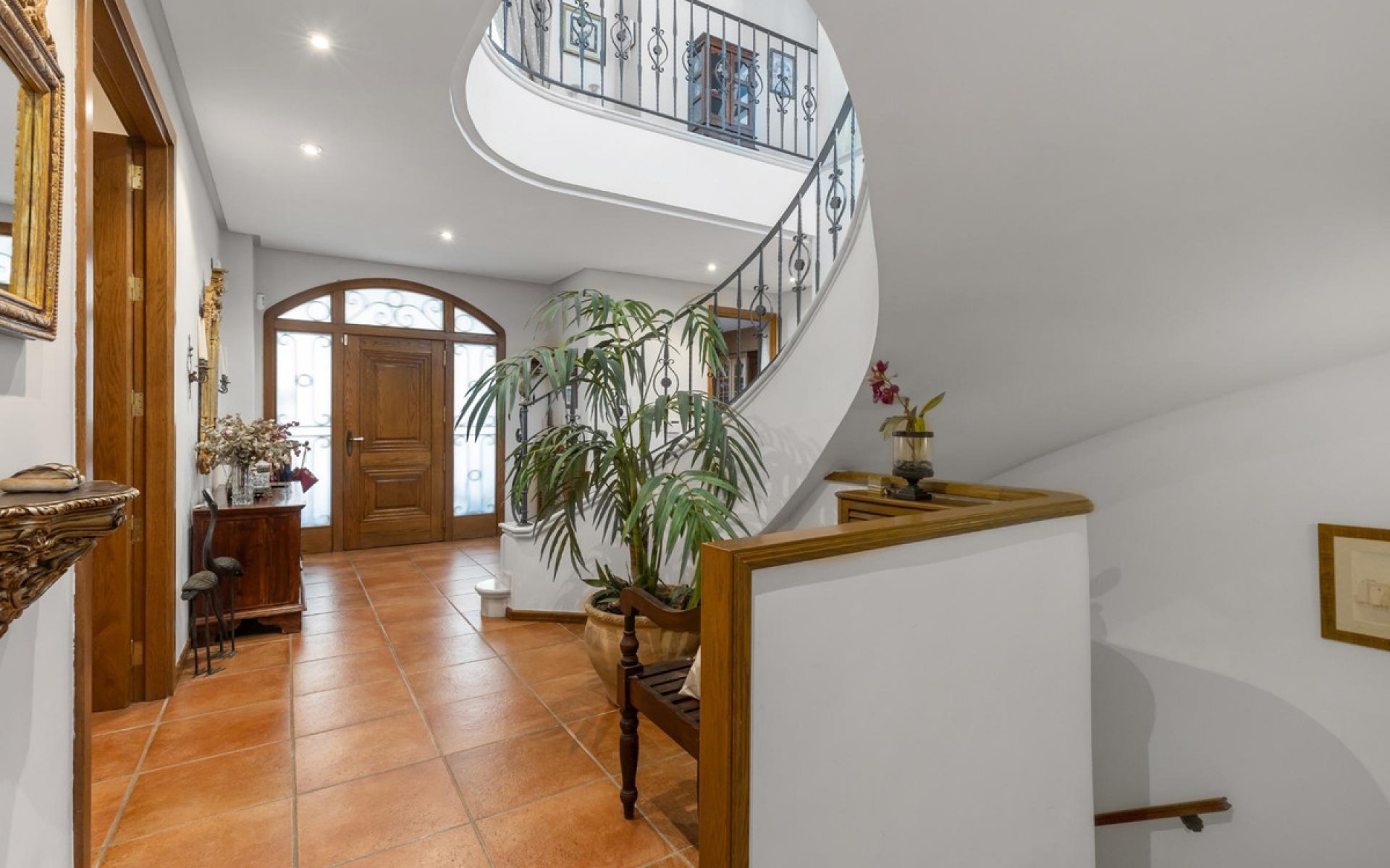 A Vendre - Villa - Torrevieja - Torrevieja Centro