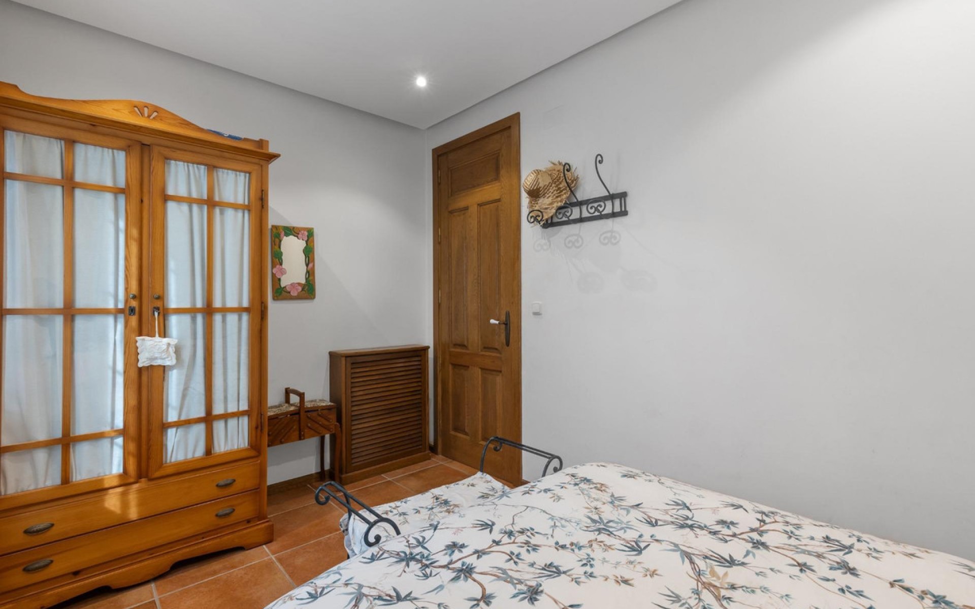 A Vendre - Villa - Torrevieja - Torrevieja Centro