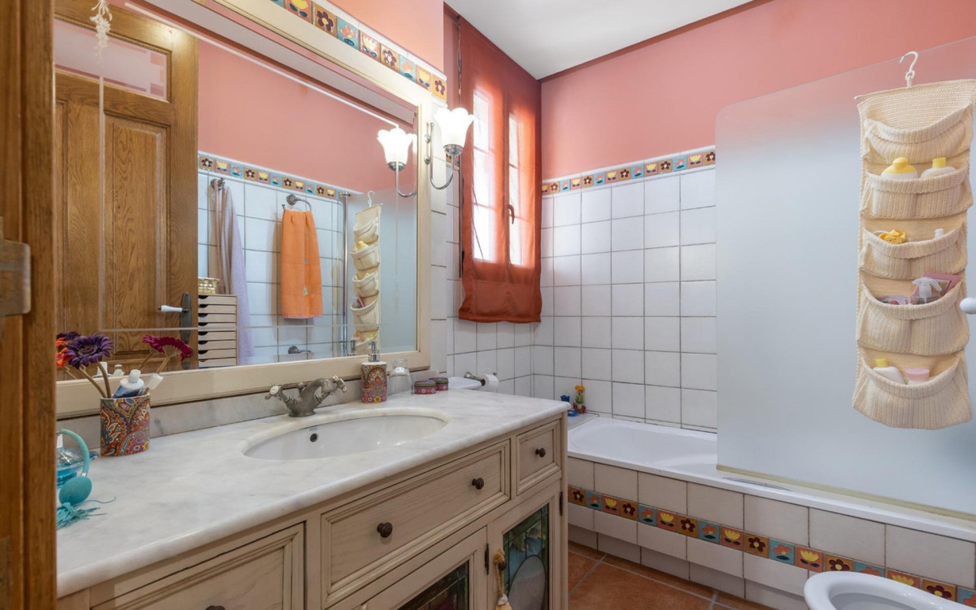 A Vendre - Villa - Torrevieja - Torrevieja Centro