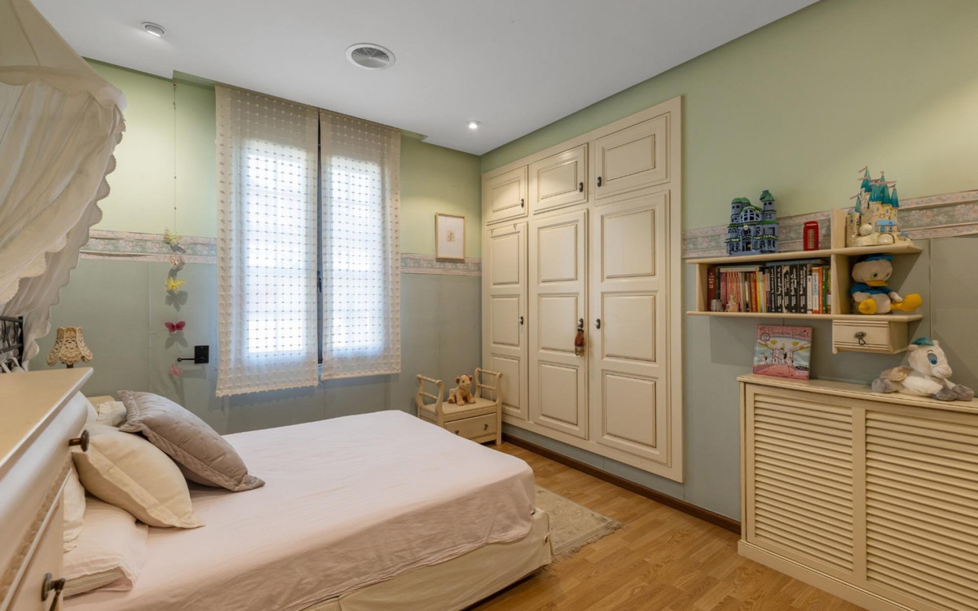A Vendre - Villa - Torrevieja - Torrevieja Centro