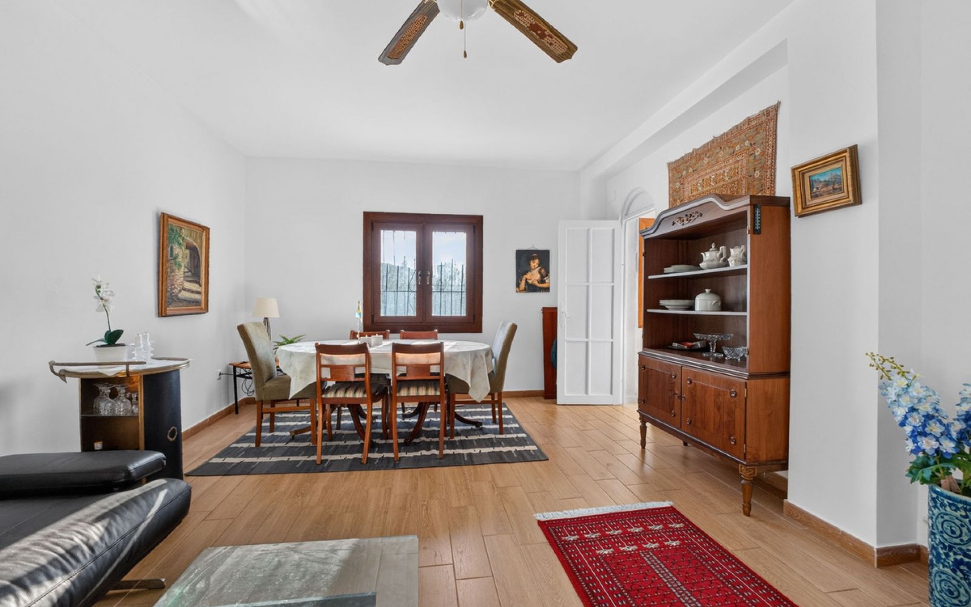 A Vendre - Villa - Torrevieja - Torrevieja Centro