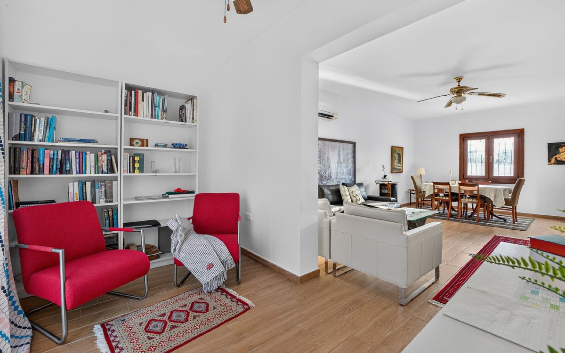 A Vendre - Villa - Torrevieja - Torrevieja Centro
