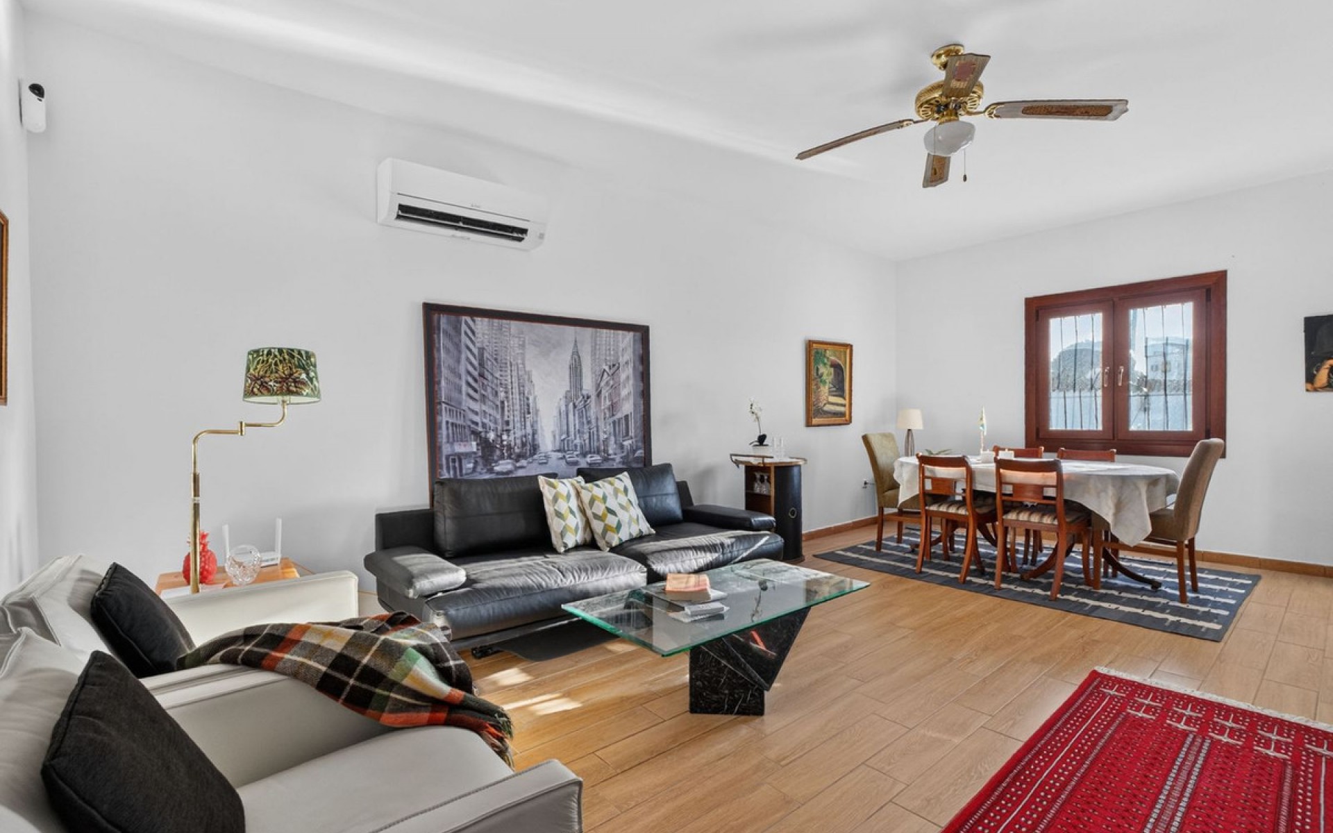 A Vendre - Villa - Torrevieja - Torrevieja Centro