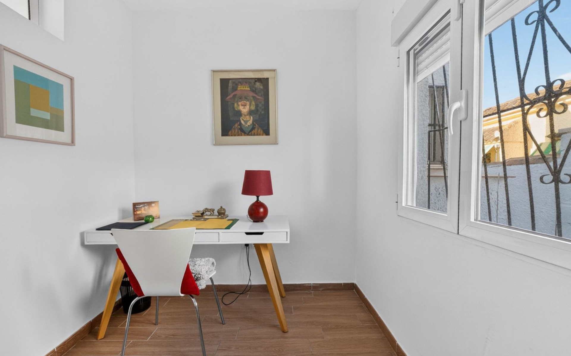 A Vendre - Villa - Torrevieja - Torrevieja Centro