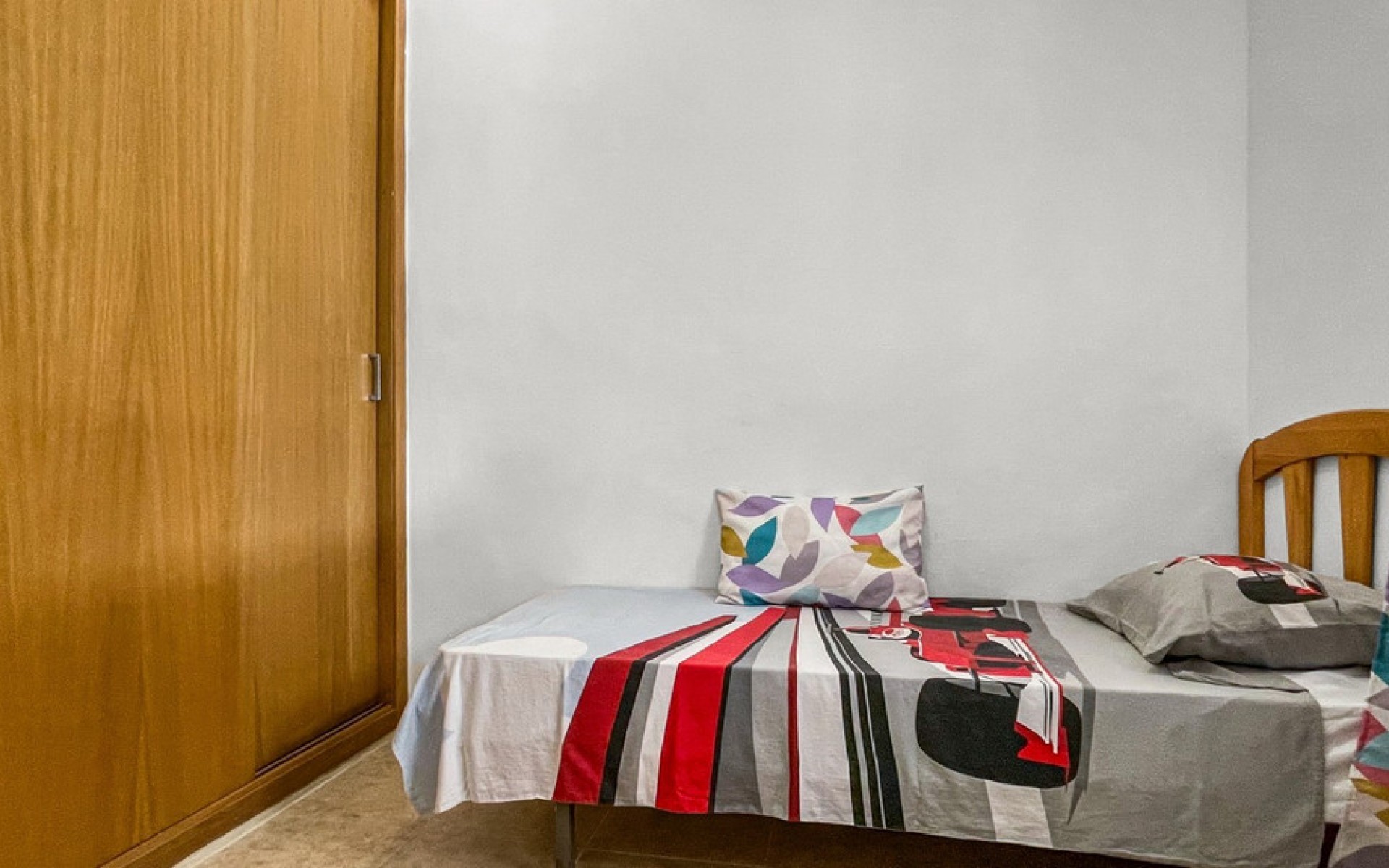A Vendre - Villa - Torrevieja - Torrevieja Centro