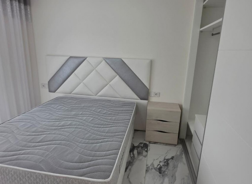 A Vendre - Villa - Torrevieja - Torrevieja Centro