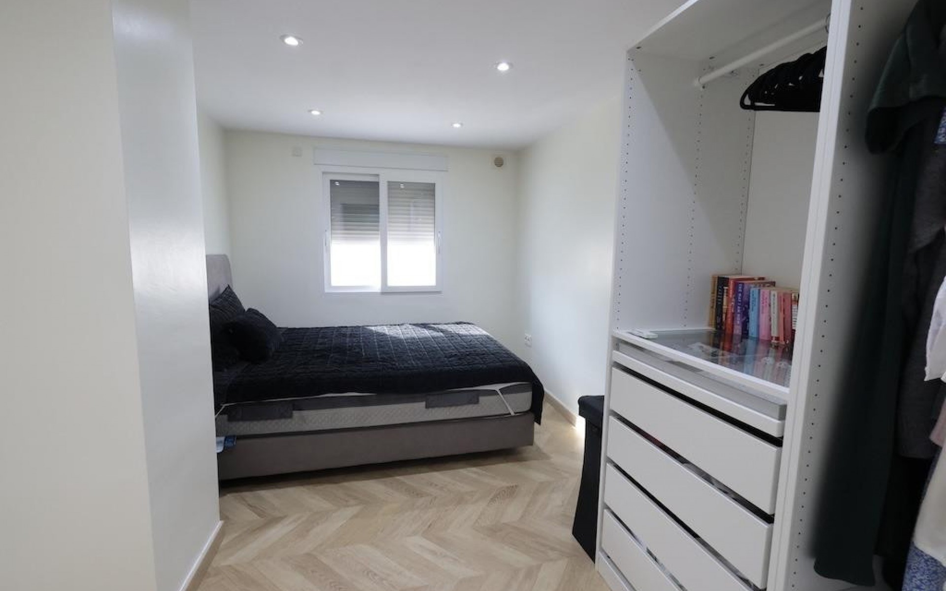 A Vendre - Villa - Torrevieja - Torrevieja Centro