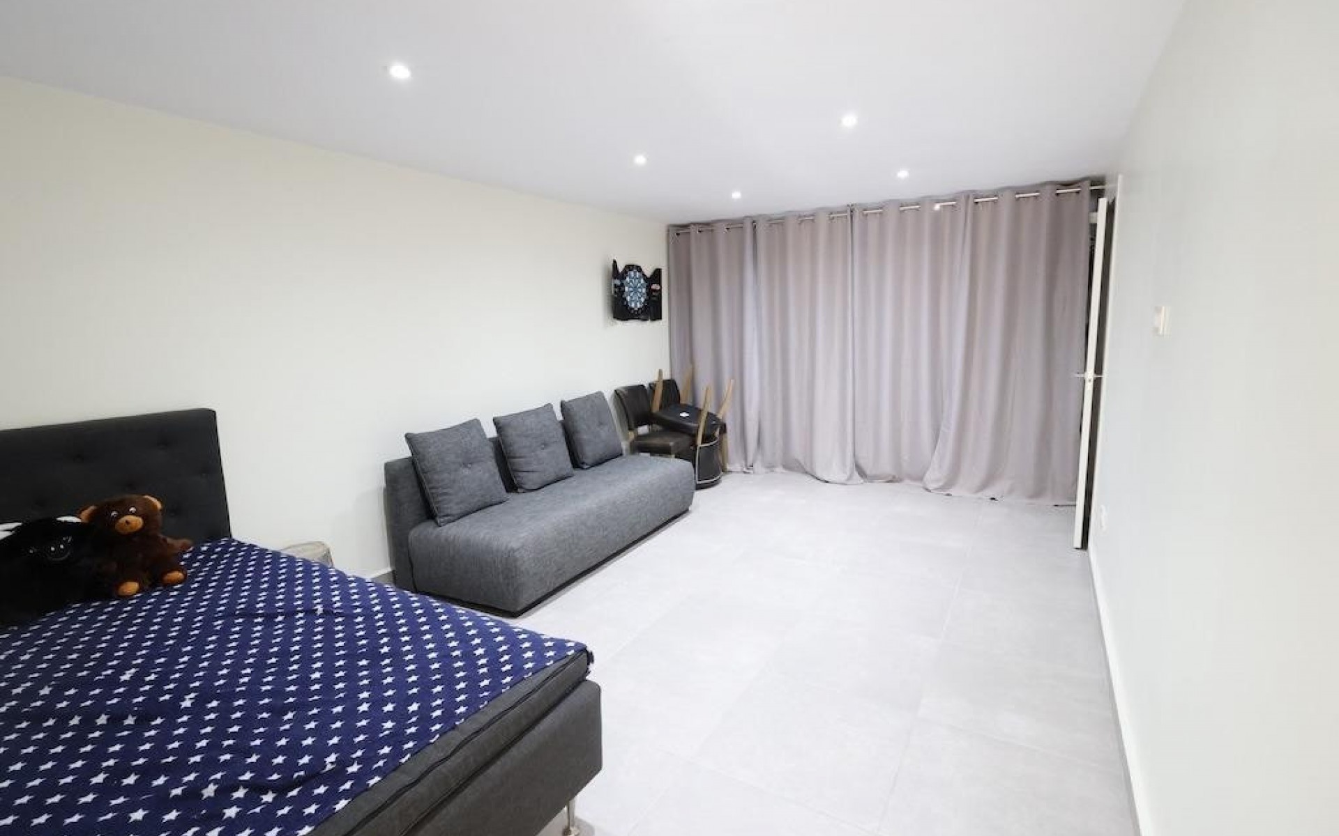 A Vendre - Villa - Torrevieja - Torrevieja Centro