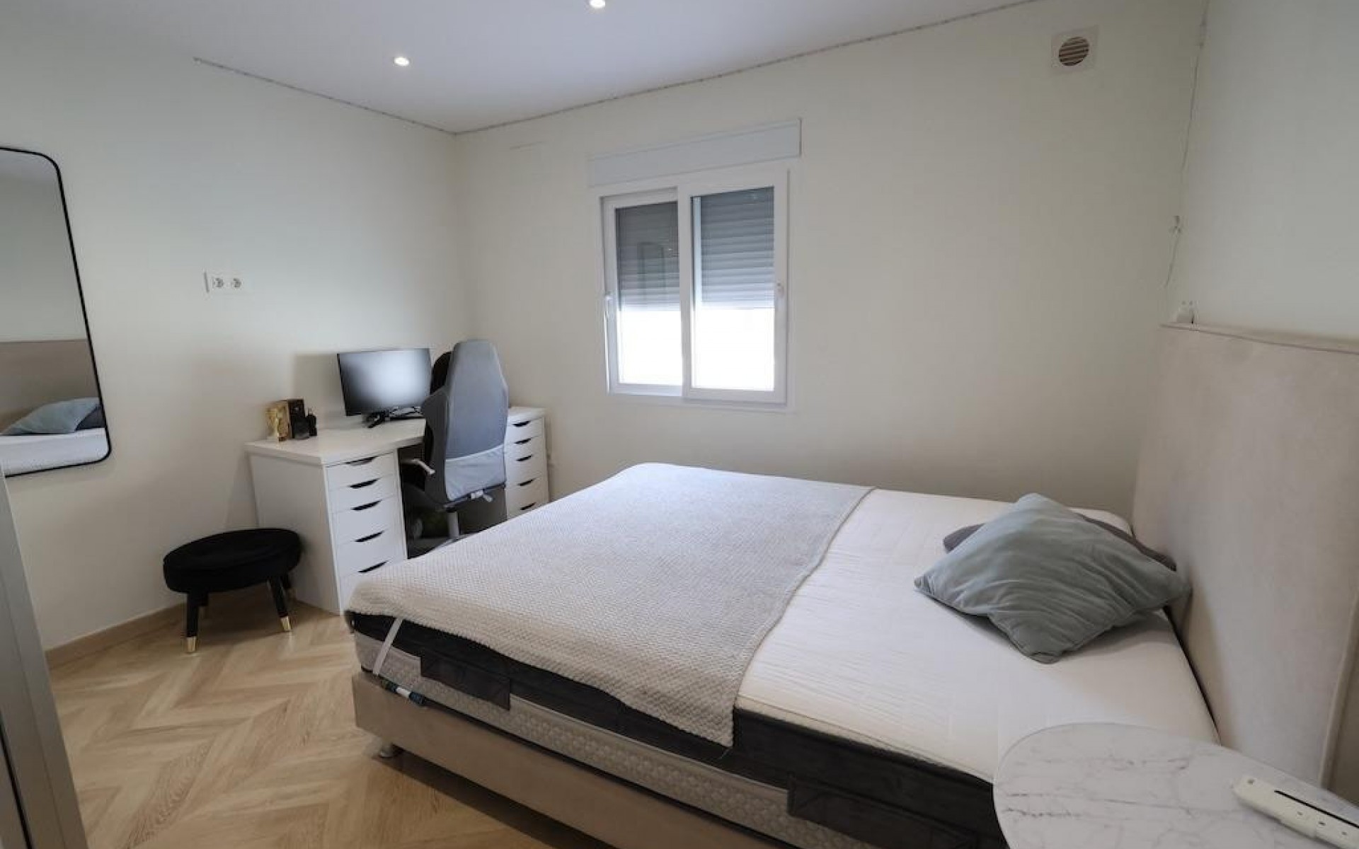 A Vendre - Villa - Torrevieja - Torrevieja Centro