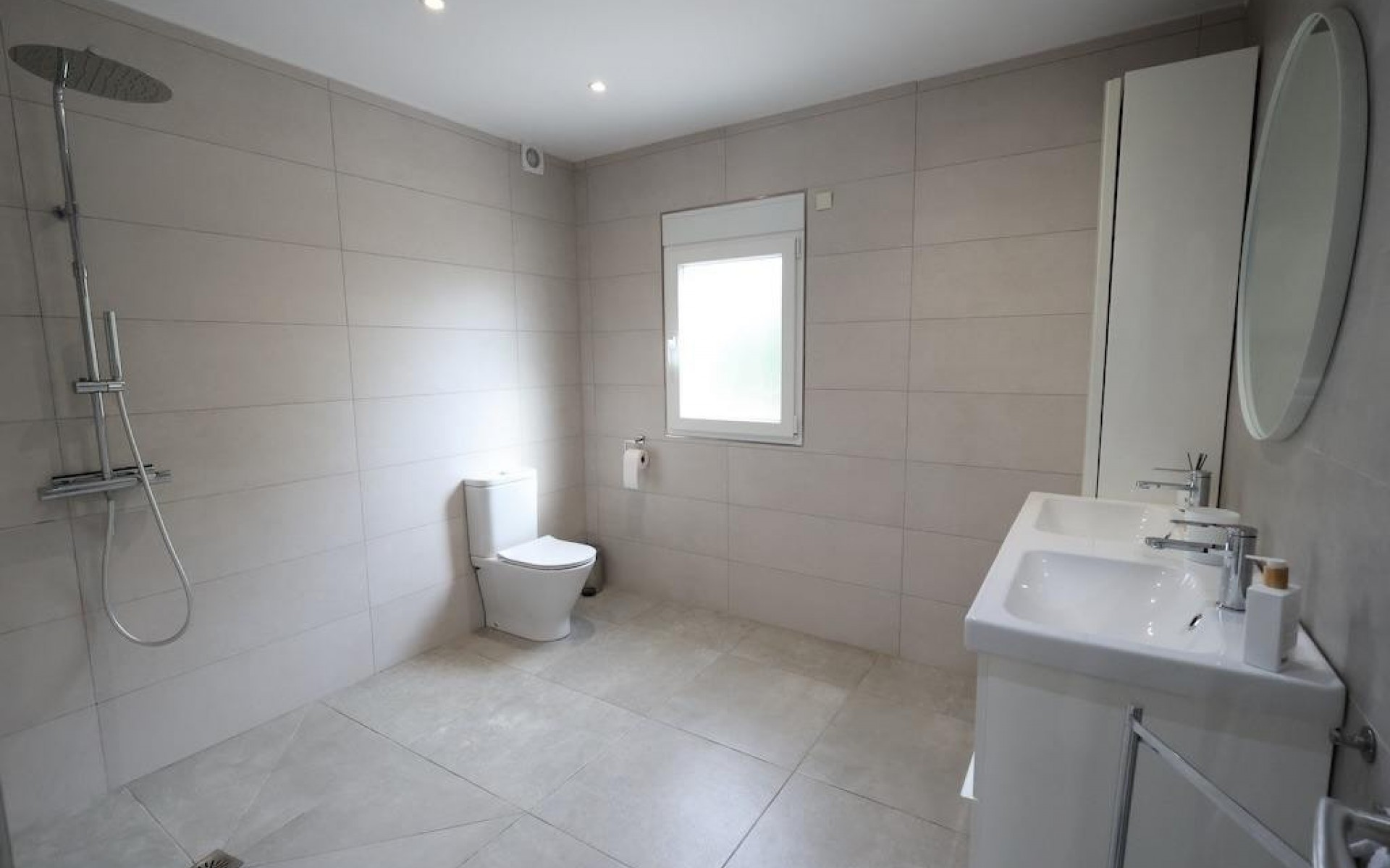 A Vendre - Villa - Torrevieja - Torrevieja Centro