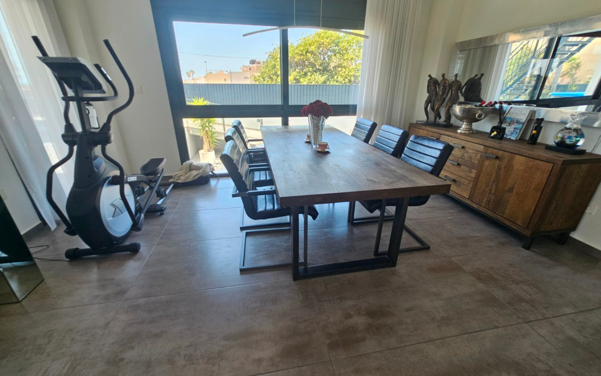 A Vendre - Villa - Torrevieja - Torrevieja Centro